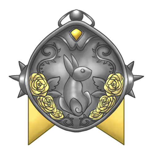 Royal Rumble - Queen Winner by DinoData on DeviantArt