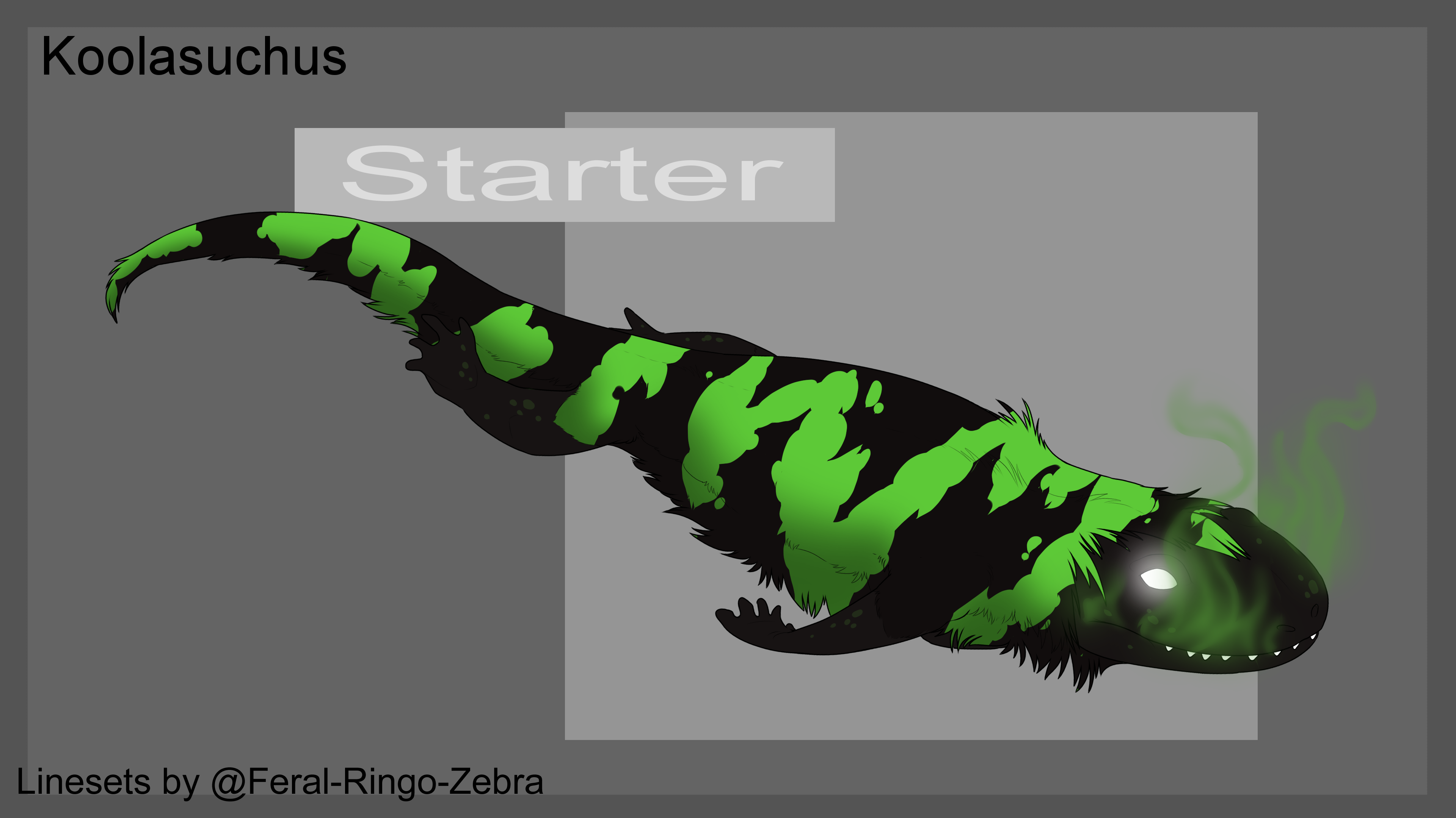 dghwneh-8211225e-5579-41bd-b360-0063c1d0676e.png?token=eyJ0eXAiOiJKV1QiLCJhbGciOiJIUzI1NiJ9.eyJzdWIiOiJ1cm46YXBwOjdlMGQxODg5ODIyNjQzNzNhNWYwZDQxNWVhMGQyNmUwIiwiaXNzIjoidXJuOmFwcDo3ZTBkMTg4OTgyMjY0MzczYTVmMGQ0MTVlYTBkMjZlMCIsIm9iaiI6W1t7InBhdGgiOiJcL2ZcL2I2Y2U1MjYyLWQ1YzktNDlkZC1hMTc4LWIxMjE2MWY3Mzc2MVwvZGdod25laC04MjExMjI1ZS01NTc5LTQxYmQtYjM2MC0wMDYzYzFkMDY3NmUucG5nIn1dXSwiYXVkIjpbInVybjpzZXJ2aWNlOmZpbGUuZG93bmxvYWQiXX0.352pT0xubWlGqr5ZYqlbsyNXIUf7CFLVSfkA4XLoc_o