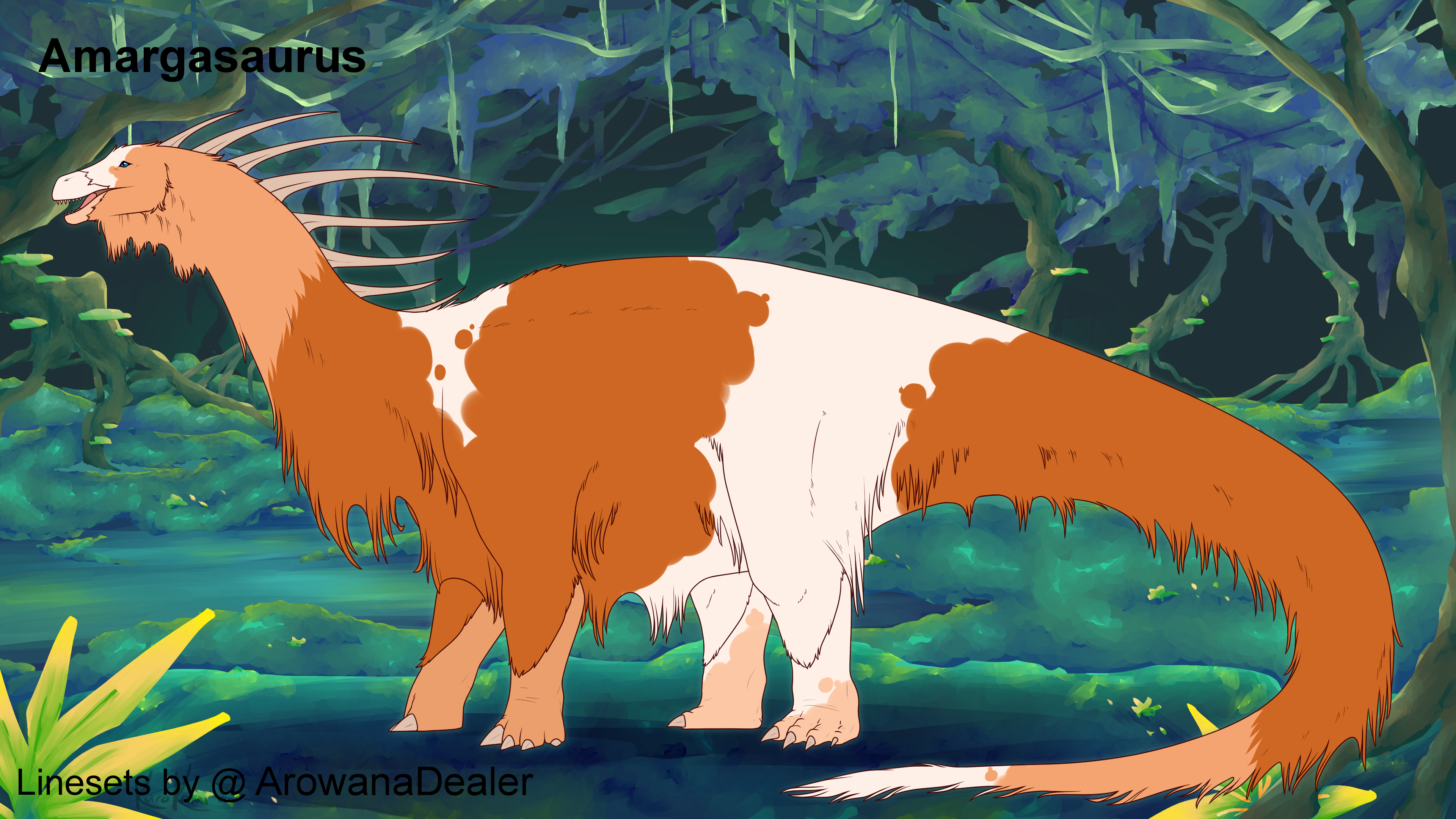 dgklzqg-2e994f5e-d8eb-4667-8560-594862672144.png?token=eyJ0eXAiOiJKV1QiLCJhbGciOiJIUzI1NiJ9.eyJzdWIiOiJ1cm46YXBwOjdlMGQxODg5ODIyNjQzNzNhNWYwZDQxNWVhMGQyNmUwIiwiaXNzIjoidXJuOmFwcDo3ZTBkMTg4OTgyMjY0MzczYTVmMGQ0MTVlYTBkMjZlMCIsIm9iaiI6W1t7InBhdGgiOiJcL2ZcL2I2Y2U1MjYyLWQ1YzktNDlkZC1hMTc4LWIxMjE2MWY3Mzc2MVwvZGdrbHpxZy0yZTk5NGY1ZS1kOGViLTQ2NjctODU2MC01OTQ4NjI2NzIxNDQucG5nIn1dXSwiYXVkIjpbInVybjpzZXJ2aWNlOmZpbGUuZG93bmxvYWQiXX0.EKh9qOisLKeP4baY6A46QgxSvRn7XC-Gpi6SqeSgTn8