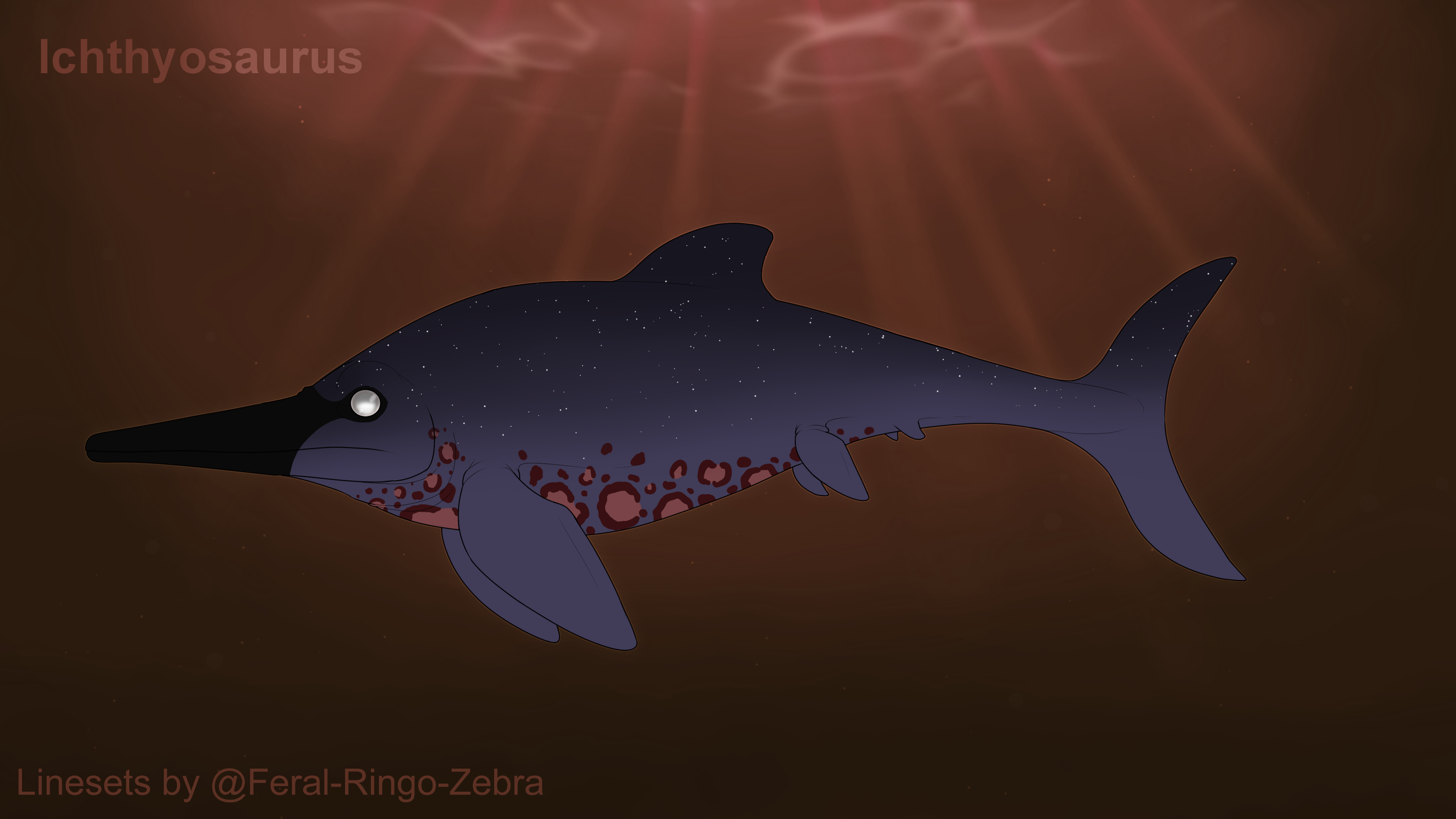 dgoikit-cf3dcd74-392f-4138-811b-f5d57b9d0551.png?token=eyJ0eXAiOiJKV1QiLCJhbGciOiJIUzI1NiJ9.eyJzdWIiOiJ1cm46YXBwOjdlMGQxODg5ODIyNjQzNzNhNWYwZDQxNWVhMGQyNmUwIiwiaXNzIjoidXJuOmFwcDo3ZTBkMTg4OTgyMjY0MzczYTVmMGQ0MTVlYTBkMjZlMCIsIm9iaiI6W1t7InBhdGgiOiJcL2ZcL2I2Y2U1MjYyLWQ1YzktNDlkZC1hMTc4LWIxMjE2MWY3Mzc2MVwvZGdvaWtpdC1jZjNkY2Q3NC0zOTJmLTQxMzgtODExYi1mNWQ1N2I5ZDA1NTEucG5nIn1dXSwiYXVkIjpbInVybjpzZXJ2aWNlOmZpbGUuZG93bmxvYWQiXX0.an6K0H_upD0Q0VH735p8o0WrWqN4uOKLsEbwlUf0i5E