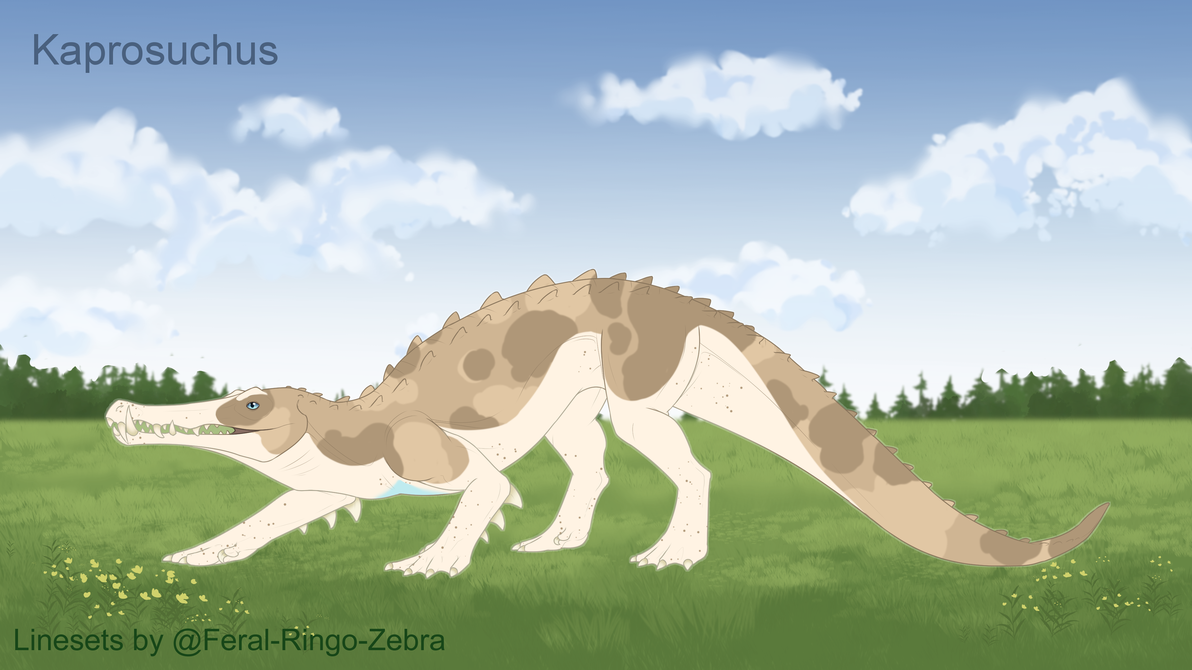 dgx0zju-f0d9a566-0f0e-4cbb-be16-569645064c07.png?token=eyJ0eXAiOiJKV1QiLCJhbGciOiJIUzI1NiJ9.eyJzdWIiOiJ1cm46YXBwOjdlMGQxODg5ODIyNjQzNzNhNWYwZDQxNWVhMGQyNmUwIiwiaXNzIjoidXJuOmFwcDo3ZTBkMTg4OTgyMjY0MzczYTVmMGQ0MTVlYTBkMjZlMCIsIm9iaiI6W1t7InBhdGgiOiJcL2ZcL2I2Y2U1MjYyLWQ1YzktNDlkZC1hMTc4LWIxMjE2MWY3Mzc2MVwvZGd4MHpqdS1mMGQ5YTU2Ni0wZjBlLTRjYmItYmUxNi01Njk2NDUwNjRjMDcucG5nIn1dXSwiYXVkIjpbInVybjpzZXJ2aWNlOmZpbGUuZG93bmxvYWQiXX0.8RBBrbCqmv-6gtPD8-3xwFUbY6Zi4EwuF8y4f7Ifq0c