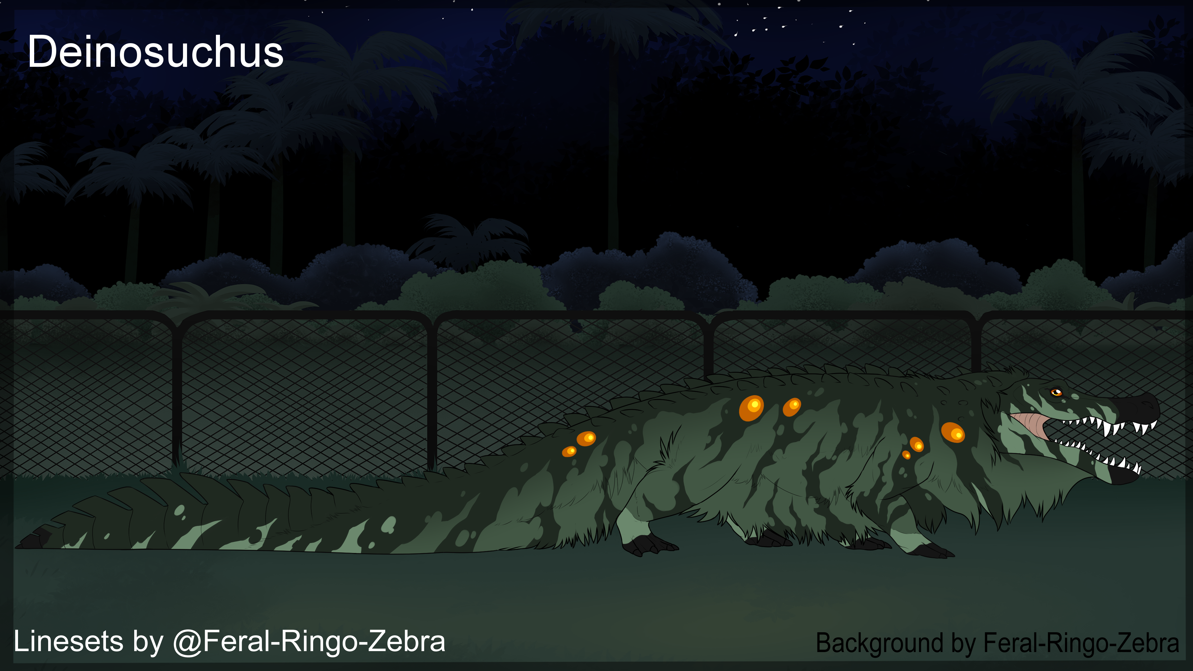 dgzhmdg-c6fbe184-a98b-4b0f-bb83-d3e2a1ae7cbc.png?token=eyJ0eXAiOiJKV1QiLCJhbGciOiJIUzI1NiJ9.eyJzdWIiOiJ1cm46YXBwOjdlMGQxODg5ODIyNjQzNzNhNWYwZDQxNWVhMGQyNmUwIiwiaXNzIjoidXJuOmFwcDo3ZTBkMTg4OTgyMjY0MzczYTVmMGQ0MTVlYTBkMjZlMCIsIm9iaiI6W1t7InBhdGgiOiJcL2ZcL2I2Y2U1MjYyLWQ1YzktNDlkZC1hMTc4LWIxMjE2MWY3Mzc2MVwvZGd6aG1kZy1jNmZiZTE4NC1hOThiLTRiMGYtYmI4My1kM2UyYTFhZTdjYmMucG5nIn1dXSwiYXVkIjpbInVybjpzZXJ2aWNlOmZpbGUuZG93bmxvYWQiXX0.7ydxSF6VHT3wxb0Z6kGBrq_WIeVe-kj4xyrEtceds0w