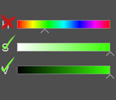 hue_no_by_dinodata_dh18ik2-fullview.jpg?token=eyJ0eXAiOiJKV1QiLCJhbGciOiJIUzI1NiJ9.eyJzdWIiOiJ1cm46YXBwOjdlMGQxODg5ODIyNjQzNzNhNWYwZDQxNWVhMGQyNmUwIiwiaXNzIjoidXJuOmFwcDo3ZTBkMTg4OTgyMjY0MzczYTVmMGQ0MTVlYTBkMjZlMCIsIm9iaiI6W1t7ImhlaWdodCI6Ijw9MzIwIiwicGF0aCI6IlwvZlwvYjZjZTUyNjItZDVjOS00OWRkLWExNzgtYjEyMTYxZjczNzYxXC9kaDE4aWsyLThmNjNmYTA3LWVmMmYtNDA3ZS05ZTRhLThkZGUyMDkyZWYxZi5wbmciLCJ3aWR0aCI6Ijw9MzcwIn1dXSwiYXVkIjpbInVybjpzZXJ2aWNlOmltYWdlLm9wZXJhdGlvbnMiXX0.P0cT-mMKtfsntqFLhzFT_pGvKXhETTuaqF2p7KDlm-w