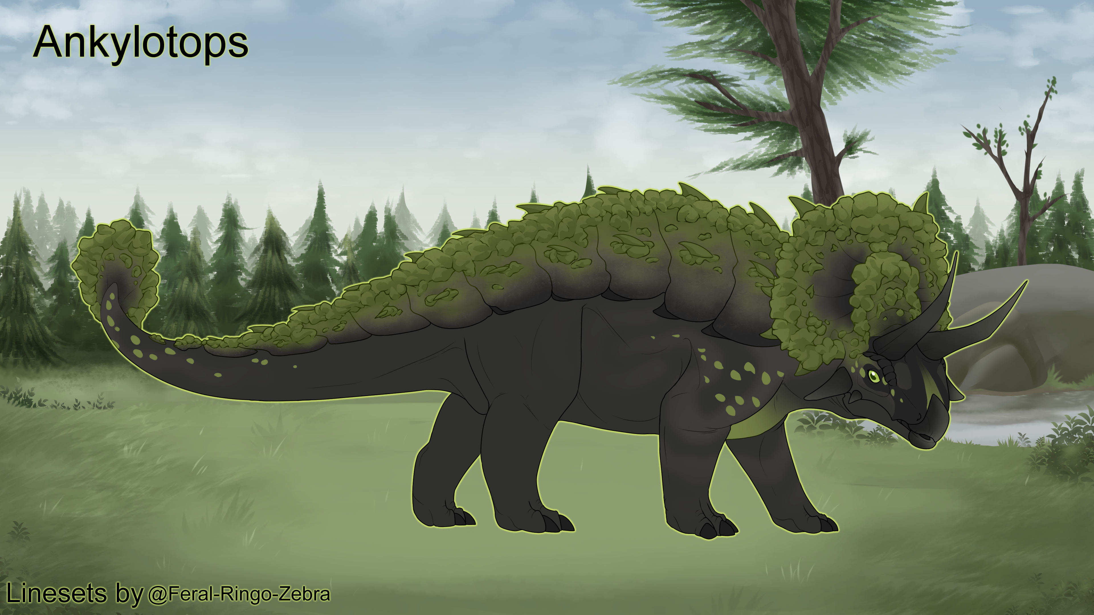 dh592xu-cccbff6c-5b7a-4b67-be0a-3aac69c920a7.png?token=eyJ0eXAiOiJKV1QiLCJhbGciOiJIUzI1NiJ9.eyJzdWIiOiJ1cm46YXBwOjdlMGQxODg5ODIyNjQzNzNhNWYwZDQxNWVhMGQyNmUwIiwiaXNzIjoidXJuOmFwcDo3ZTBkMTg4OTgyMjY0MzczYTVmMGQ0MTVlYTBkMjZlMCIsIm9iaiI6W1t7InBhdGgiOiJcL2ZcL2I2Y2U1MjYyLWQ1YzktNDlkZC1hMTc4LWIxMjE2MWY3Mzc2MVwvZGg1OTJ4dS1jY2NiZmY2Yy01YjdhLTRiNjctYmUwYS0zYWFjNjljOTIwYTcucG5nIn1dXSwiYXVkIjpbInVybjpzZXJ2aWNlOmZpbGUuZG93bmxvYWQiXX0.SSmZXK1p68nrpuAvM6KmTyV5mLW5Xfczr9qOTcG3rVI