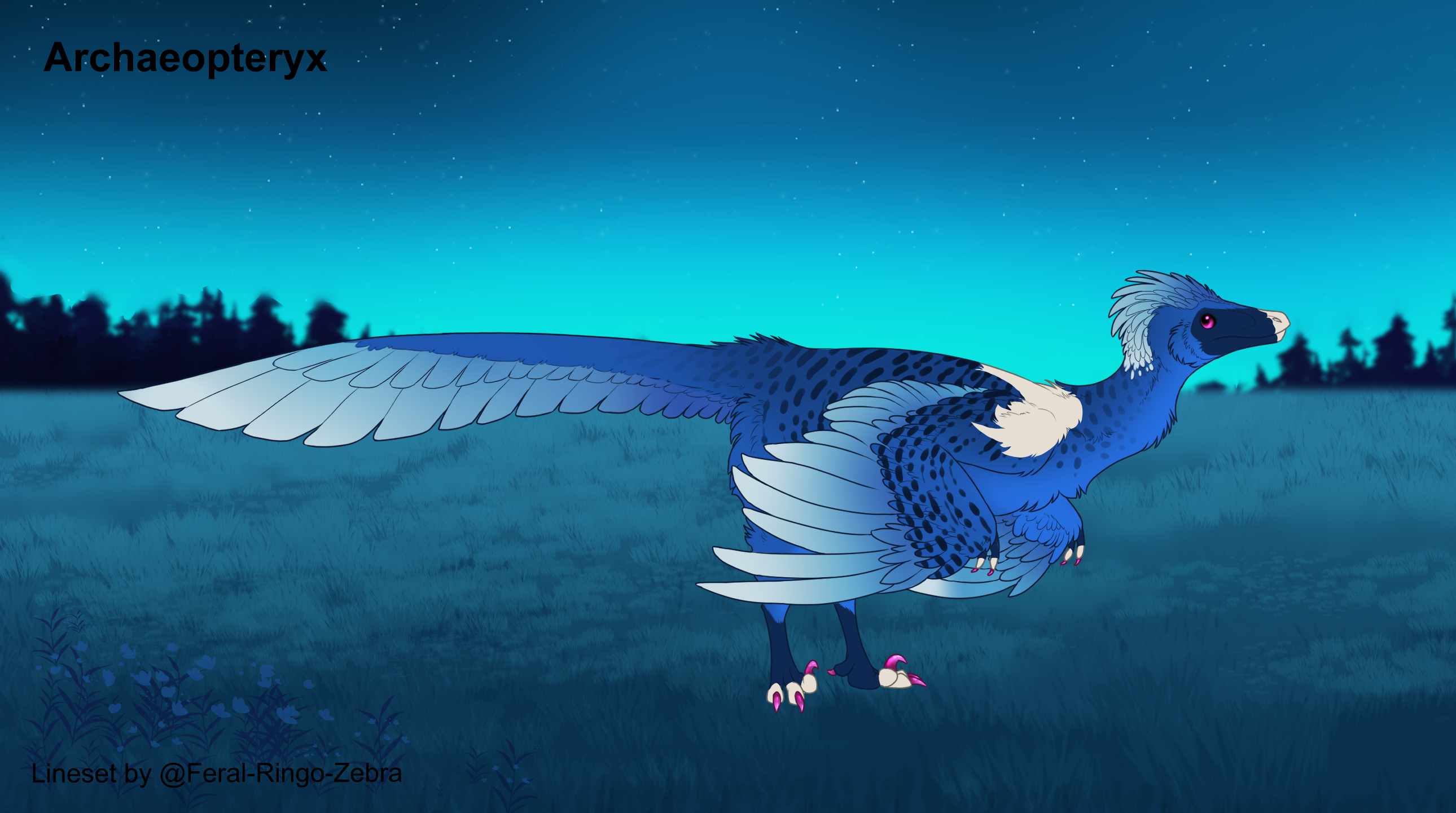 dhi1ct3-bf1cef26-3e1a-4ee4-b664-cde56dee1d9a.png?token=eyJ0eXAiOiJKV1QiLCJhbGciOiJIUzI1NiJ9.eyJzdWIiOiJ1cm46YXBwOjdlMGQxODg5ODIyNjQzNzNhNWYwZDQxNWVhMGQyNmUwIiwiaXNzIjoidXJuOmFwcDo3ZTBkMTg4OTgyMjY0MzczYTVmMGQ0MTVlYTBkMjZlMCIsIm9iaiI6W1t7InBhdGgiOiJcL2ZcL2I2Y2U1MjYyLWQ1YzktNDlkZC1hMTc4LWIxMjE2MWY3Mzc2MVwvZGhpMWN0My1iZjFjZWYyNi0zZTFhLTRlZTQtYjY2NC1jZGU1NmRlZTFkOWEucG5nIn1dXSwiYXVkIjpbInVybjpzZXJ2aWNlOmZpbGUuZG93bmxvYWQiXX0.ekbZWxdhabxb8ZhV8VyniFWvCHJV2EoUVk2FMUPCgv8