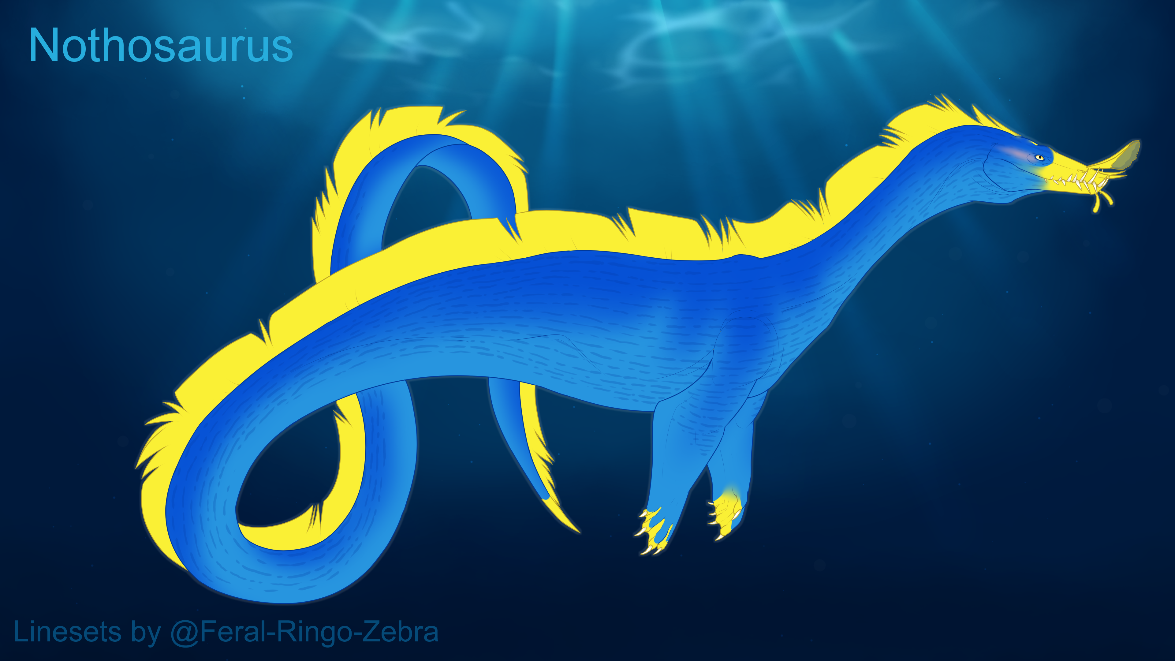 dhiond4-eac4ca8a-59b0-4f83-8a39-bb353f9afeda.png?token=eyJ0eXAiOiJKV1QiLCJhbGciOiJIUzI1NiJ9.eyJzdWIiOiJ1cm46YXBwOjdlMGQxODg5ODIyNjQzNzNhNWYwZDQxNWVhMGQyNmUwIiwiaXNzIjoidXJuOmFwcDo3ZTBkMTg4OTgyMjY0MzczYTVmMGQ0MTVlYTBkMjZlMCIsIm9iaiI6W1t7InBhdGgiOiJcL2ZcL2I2Y2U1MjYyLWQ1YzktNDlkZC1hMTc4LWIxMjE2MWY3Mzc2MVwvZGhpb25kNC1lYWM0Y2E4YS01OWIwLTRmODMtOGEzOS1iYjM1M2Y5YWZlZGEucG5nIn1dXSwiYXVkIjpbInVybjpzZXJ2aWNlOmZpbGUuZG93bmxvYWQiXX0.KZUT3LHJYoQSCcaW6rv2RM0KI6M-qJQuRJl1nIuCQ3A