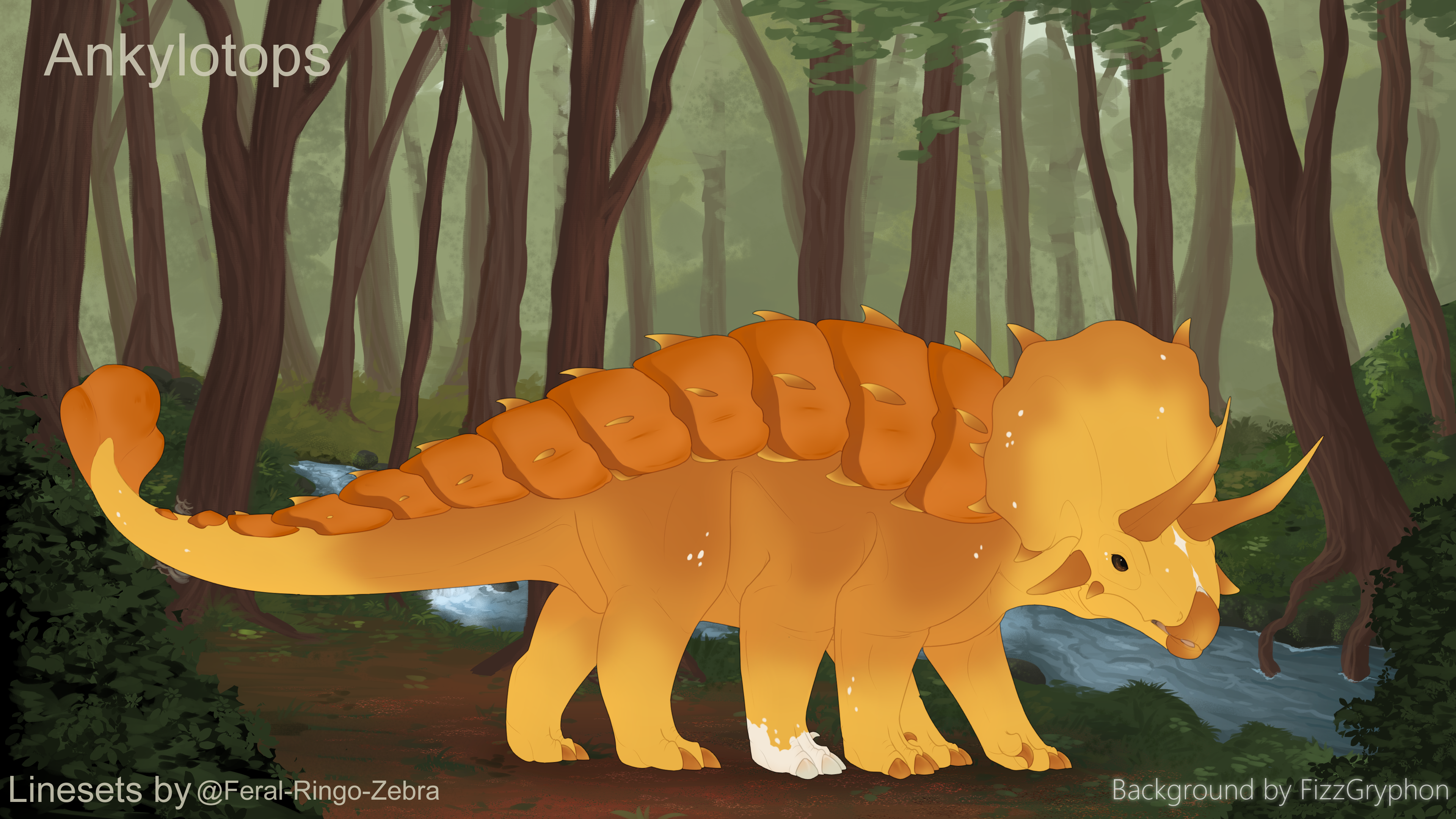 dhix13x-77da2077-1bc3-472c-b14e-054c9940c473.png?token=eyJ0eXAiOiJKV1QiLCJhbGciOiJIUzI1NiJ9.eyJzdWIiOiJ1cm46YXBwOjdlMGQxODg5ODIyNjQzNzNhNWYwZDQxNWVhMGQyNmUwIiwiaXNzIjoidXJuOmFwcDo3ZTBkMTg4OTgyMjY0MzczYTVmMGQ0MTVlYTBkMjZlMCIsIm9iaiI6W1t7InBhdGgiOiJcL2ZcL2I2Y2U1MjYyLWQ1YzktNDlkZC1hMTc4LWIxMjE2MWY3Mzc2MVwvZGhpeDEzeC03N2RhMjA3Ny0xYmMzLTQ3MmMtYjE0ZS0wNTRjOTk0MGM0NzMucG5nIn1dXSwiYXVkIjpbInVybjpzZXJ2aWNlOmZpbGUuZG93bmxvYWQiXX0.eDhc8ROqlWzz73hT1ReymcnygTNViiFgz0yW3wy1qzQ