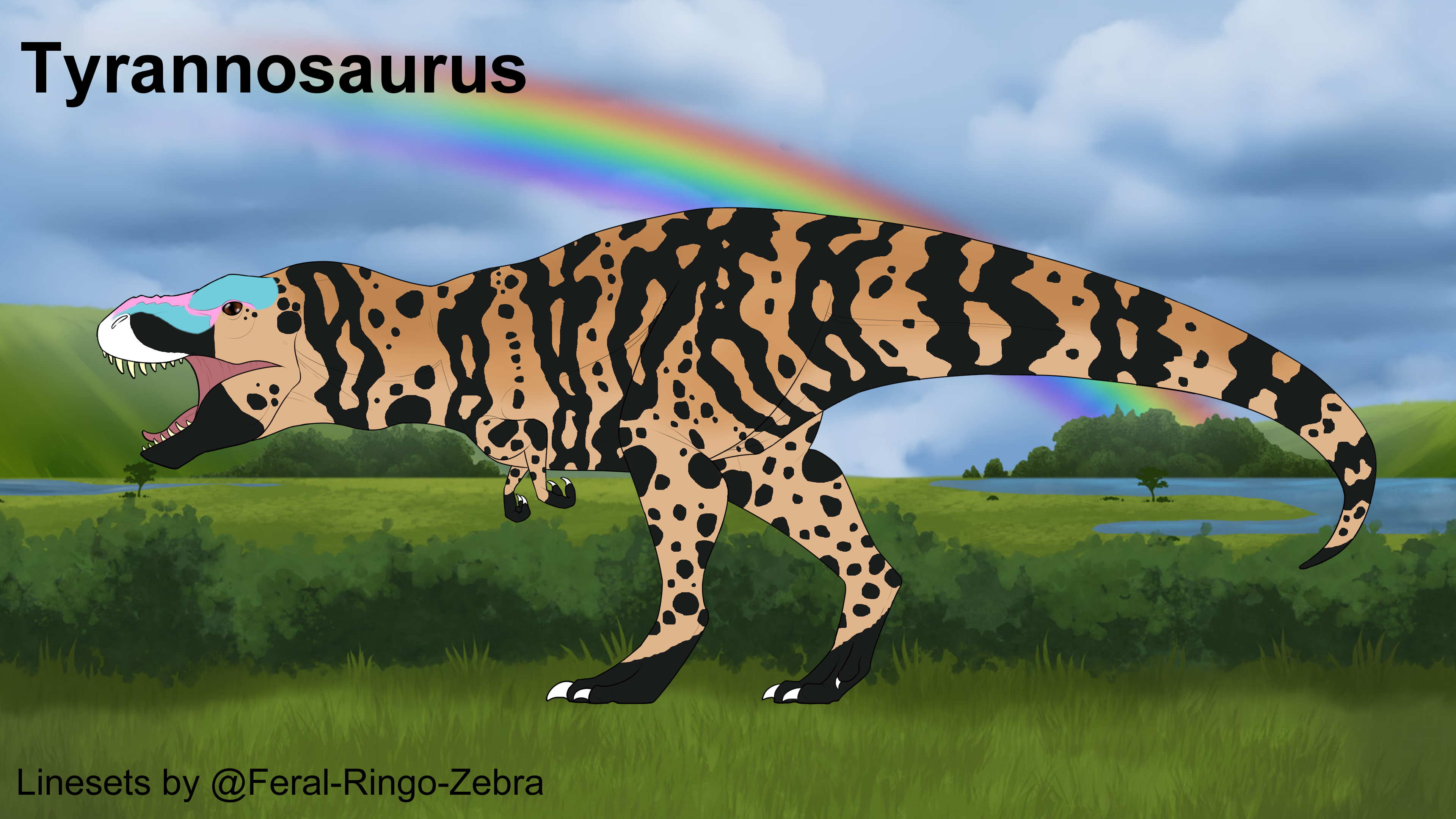 dhja9lk-91e1e681-631f-4e43-99fb-1c5848b8c719.png?token=eyJ0eXAiOiJKV1QiLCJhbGciOiJIUzI1NiJ9.eyJzdWIiOiJ1cm46YXBwOjdlMGQxODg5ODIyNjQzNzNhNWYwZDQxNWVhMGQyNmUwIiwiaXNzIjoidXJuOmFwcDo3ZTBkMTg4OTgyMjY0MzczYTVmMGQ0MTVlYTBkMjZlMCIsIm9iaiI6W1t7InBhdGgiOiJcL2ZcL2I2Y2U1MjYyLWQ1YzktNDlkZC1hMTc4LWIxMjE2MWY3Mzc2MVwvZGhqYTlsay05MWUxZTY4MS02MzFmLTRlNDMtOTlmYi0xYzU4NDhiOGM3MTkucG5nIn1dXSwiYXVkIjpbInVybjpzZXJ2aWNlOmZpbGUuZG93bmxvYWQiXX0.4-slLUpSG-xmb6dYTv-RP52xsKIpJEXXuR5ByyhW48E