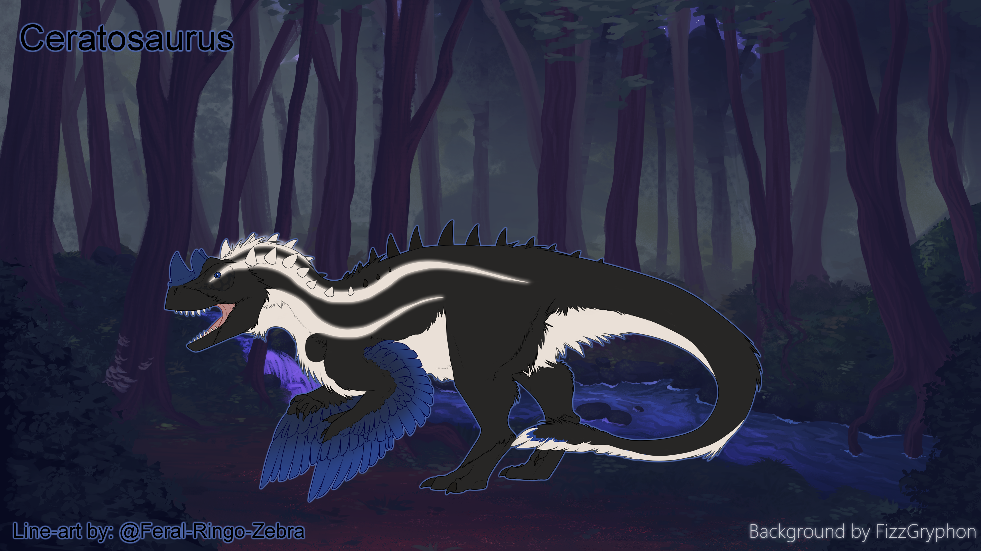 dhjaar0-bf88fd4c-947c-4fff-ba09-6ddbb32330bd.png?token=eyJ0eXAiOiJKV1QiLCJhbGciOiJIUzI1NiJ9.eyJzdWIiOiJ1cm46YXBwOjdlMGQxODg5ODIyNjQzNzNhNWYwZDQxNWVhMGQyNmUwIiwiaXNzIjoidXJuOmFwcDo3ZTBkMTg4OTgyMjY0MzczYTVmMGQ0MTVlYTBkMjZlMCIsIm9iaiI6W1t7InBhdGgiOiJcL2ZcL2I2Y2U1MjYyLWQ1YzktNDlkZC1hMTc4LWIxMjE2MWY3Mzc2MVwvZGhqYWFyMC1iZjg4ZmQ0Yy05NDdjLTRmZmYtYmEwOS02ZGRiYjMyMzMwYmQucG5nIn1dXSwiYXVkIjpbInVybjpzZXJ2aWNlOmZpbGUuZG93bmxvYWQiXX0.HVT8MgYOlIfZV9YBFh3Q9uUKMs_uL6-pk2QPiIkKTi0