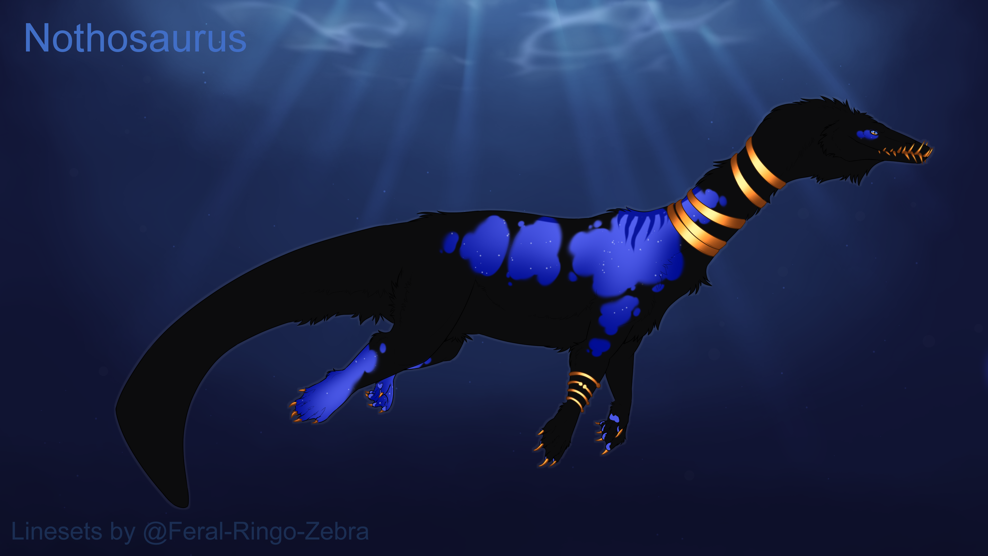 dhjfgvo-44315065-7088-4ff6-bf8a-038d33a05078.png?token=eyJ0eXAiOiJKV1QiLCJhbGciOiJIUzI1NiJ9.eyJzdWIiOiJ1cm46YXBwOjdlMGQxODg5ODIyNjQzNzNhNWYwZDQxNWVhMGQyNmUwIiwiaXNzIjoidXJuOmFwcDo3ZTBkMTg4OTgyMjY0MzczYTVmMGQ0MTVlYTBkMjZlMCIsIm9iaiI6W1t7InBhdGgiOiJcL2ZcL2I2Y2U1MjYyLWQ1YzktNDlkZC1hMTc4LWIxMjE2MWY3Mzc2MVwvZGhqZmd2by00NDMxNTA2NS03MDg4LTRmZjYtYmY4YS0wMzhkMzNhMDUwNzgucG5nIn1dXSwiYXVkIjpbInVybjpzZXJ2aWNlOmZpbGUuZG93bmxvYWQiXX0.YycFp0JeBAqL9wbM0GaYlv3cKOJIaQ96UOk9ctu8YVs