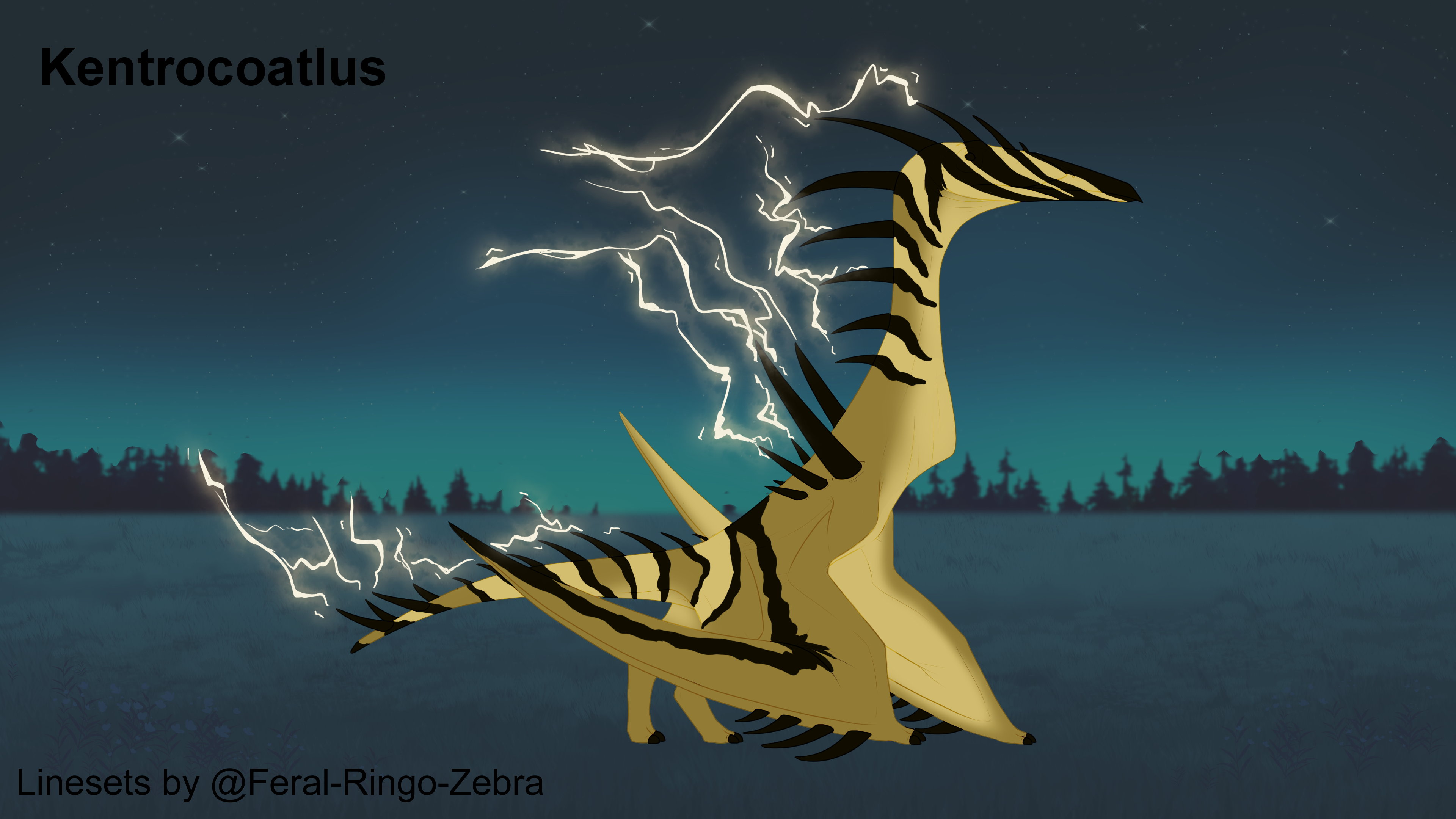 dhjmh73-4f68cbe5-f9b0-4429-802a-aaeff54b2f15.png?token=eyJ0eXAiOiJKV1QiLCJhbGciOiJIUzI1NiJ9.eyJzdWIiOiJ1cm46YXBwOjdlMGQxODg5ODIyNjQzNzNhNWYwZDQxNWVhMGQyNmUwIiwiaXNzIjoidXJuOmFwcDo3ZTBkMTg4OTgyMjY0MzczYTVmMGQ0MTVlYTBkMjZlMCIsIm9iaiI6W1t7InBhdGgiOiJcL2ZcL2I2Y2U1MjYyLWQ1YzktNDlkZC1hMTc4LWIxMjE2MWY3Mzc2MVwvZGhqbWg3My00ZjY4Y2JlNS1mOWIwLTQ0MjktODAyYS1hYWVmZjU0YjJmMTUucG5nIn1dXSwiYXVkIjpbInVybjpzZXJ2aWNlOmZpbGUuZG93bmxvYWQiXX0.1rgtJYGssfTocsAfma8WzVX-R3ZQJ5LYx_sjBy05Rfo