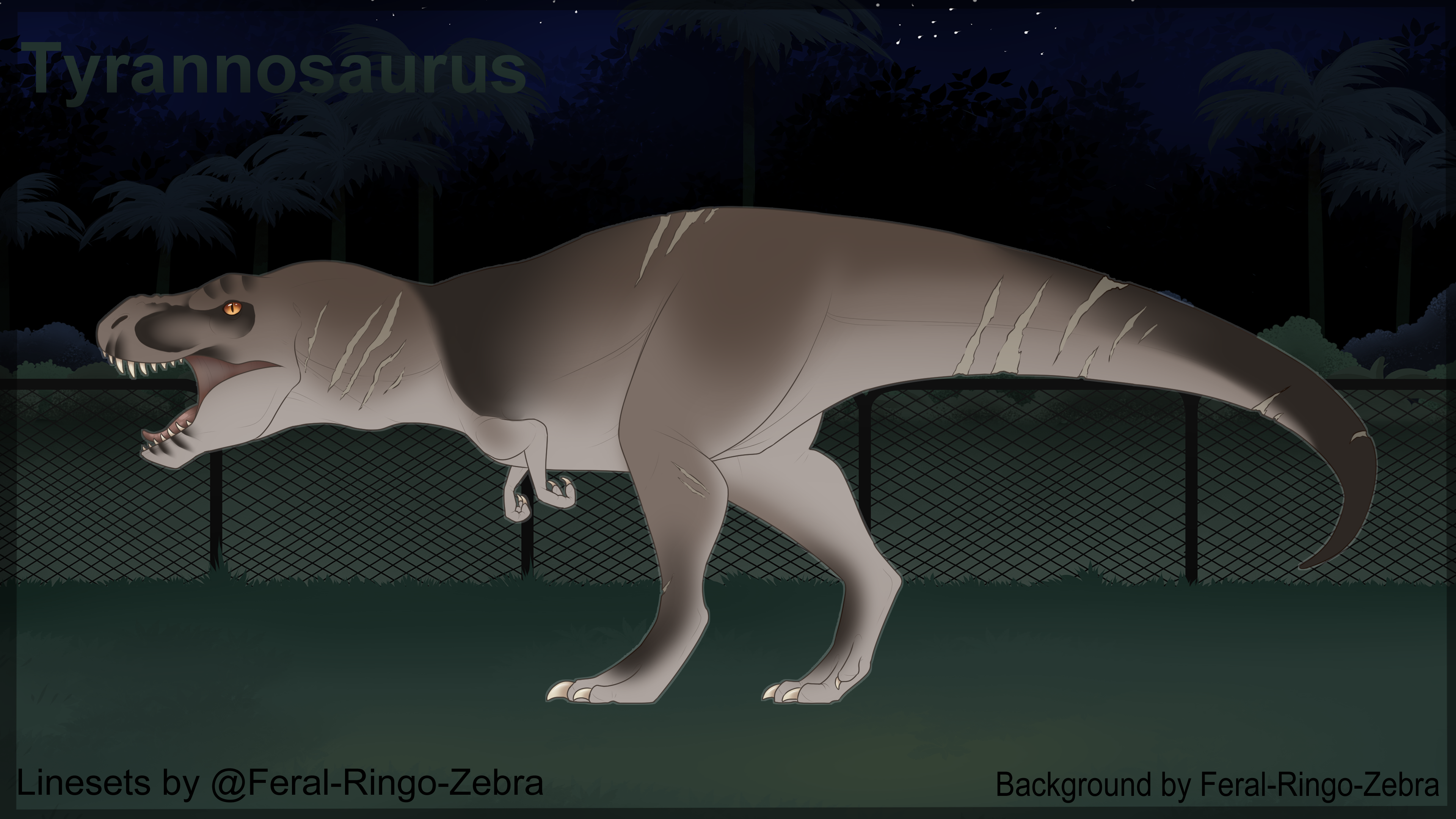 dhlg8r5-ec1fbdcf-cebc-4425-8c0e-1b4a8187994e.png?token=eyJ0eXAiOiJKV1QiLCJhbGciOiJIUzI1NiJ9.eyJzdWIiOiJ1cm46YXBwOjdlMGQxODg5ODIyNjQzNzNhNWYwZDQxNWVhMGQyNmUwIiwiaXNzIjoidXJuOmFwcDo3ZTBkMTg4OTgyMjY0MzczYTVmMGQ0MTVlYTBkMjZlMCIsIm9iaiI6W1t7InBhdGgiOiJcL2ZcL2I2Y2U1MjYyLWQ1YzktNDlkZC1hMTc4LWIxMjE2MWY3Mzc2MVwvZGhsZzhyNS1lYzFmYmRjZi1jZWJjLTQ0MjUtOGMwZS0xYjRhODE4Nzk5NGUucG5nIn1dXSwiYXVkIjpbInVybjpzZXJ2aWNlOmZpbGUuZG93bmxvYWQiXX0.6mzSU3m5Otwkt6SZA0wEYM-Ii1l4_zACotXZXzQJEUc