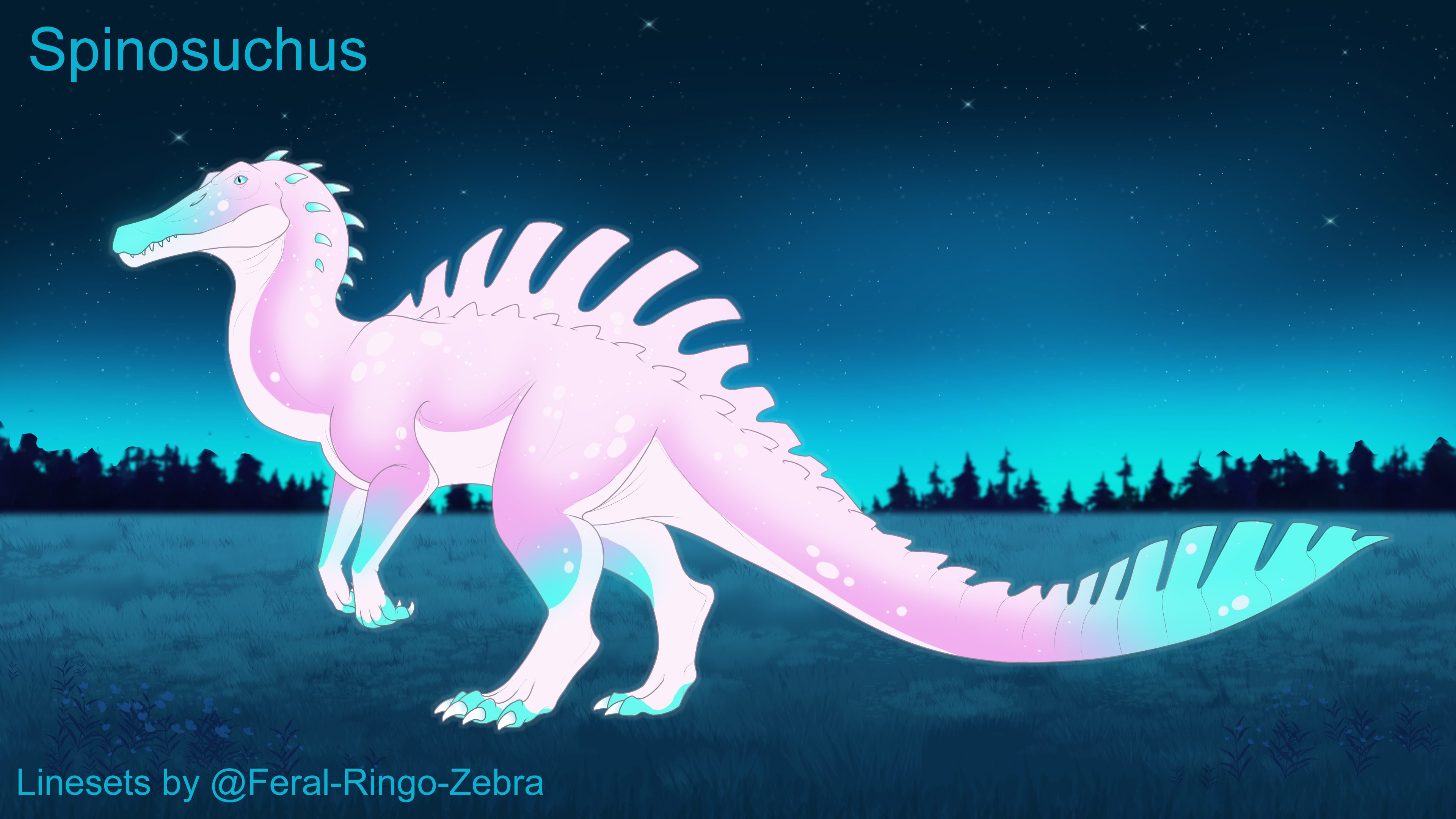 dhlw3ud-525e1c66-64e1-4d05-9468-8b0c3f2b39bb.png?token=eyJ0eXAiOiJKV1QiLCJhbGciOiJIUzI1NiJ9.eyJzdWIiOiJ1cm46YXBwOjdlMGQxODg5ODIyNjQzNzNhNWYwZDQxNWVhMGQyNmUwIiwiaXNzIjoidXJuOmFwcDo3ZTBkMTg4OTgyMjY0MzczYTVmMGQ0MTVlYTBkMjZlMCIsIm9iaiI6W1t7InBhdGgiOiJcL2ZcL2I2Y2U1MjYyLWQ1YzktNDlkZC1hMTc4LWIxMjE2MWY3Mzc2MVwvZGhsdzN1ZC01MjVlMWM2Ni02NGUxLTRkMDUtOTQ2OC04YjBjM2YyYjM5YmIucG5nIn1dXSwiYXVkIjpbInVybjpzZXJ2aWNlOmZpbGUuZG93bmxvYWQiXX0.4wR8RmPOIQ3mJlgq4X60dg0Gaf5wqhKvy0D4XrmYpRE