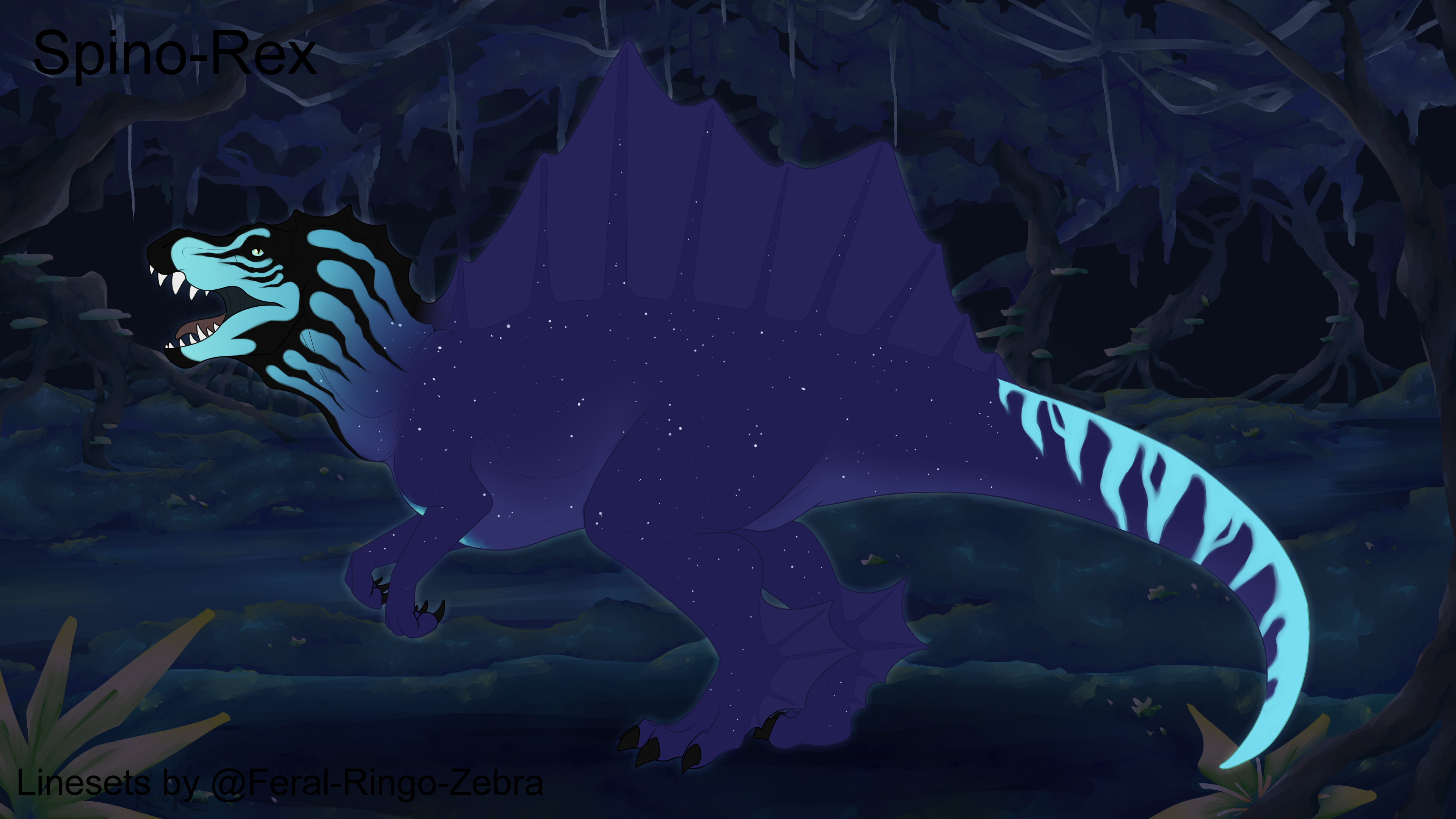 dhmjmmt-fe0430cf-a507-4579-ae3f-eb0dbd6b0f8b.png?token=eyJ0eXAiOiJKV1QiLCJhbGciOiJIUzI1NiJ9.eyJzdWIiOiJ1cm46YXBwOjdlMGQxODg5ODIyNjQzNzNhNWYwZDQxNWVhMGQyNmUwIiwiaXNzIjoidXJuOmFwcDo3ZTBkMTg4OTgyMjY0MzczYTVmMGQ0MTVlYTBkMjZlMCIsIm9iaiI6W1t7InBhdGgiOiJcL2ZcL2I2Y2U1MjYyLWQ1YzktNDlkZC1hMTc4LWIxMjE2MWY3Mzc2MVwvZGhtam1tdC1mZTA0MzBjZi1hNTA3LTQ1NzktYWUzZi1lYjBkYmQ2YjBmOGIucG5nIn1dXSwiYXVkIjpbInVybjpzZXJ2aWNlOmZpbGUuZG93bmxvYWQiXX0.Uv3rWk7VDEyo2CqmAOvOfJug0Dmps7LpTdSD8nrtNJY