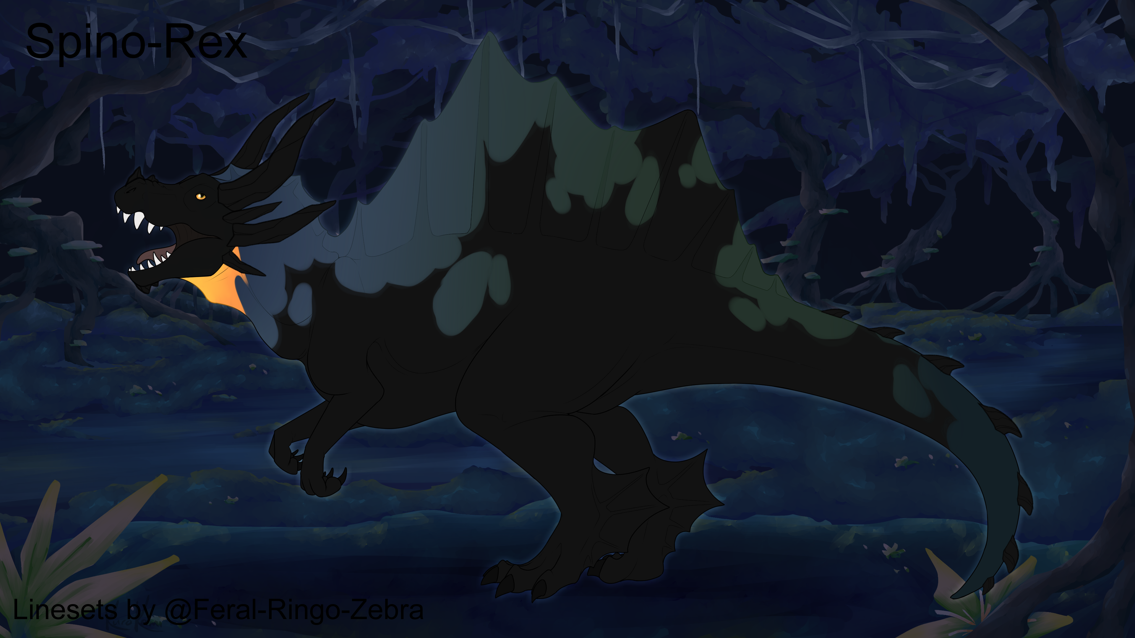 dhybfcc-afca821e-b135-49a8-94ca-68c865587d5b.png?token=eyJ0eXAiOiJKV1QiLCJhbGciOiJIUzI1NiJ9.eyJzdWIiOiJ1cm46YXBwOjdlMGQxODg5ODIyNjQzNzNhNWYwZDQxNWVhMGQyNmUwIiwiaXNzIjoidXJuOmFwcDo3ZTBkMTg4OTgyMjY0MzczYTVmMGQ0MTVlYTBkMjZlMCIsIm9iaiI6W1t7InBhdGgiOiJcL2ZcL2I2Y2U1MjYyLWQ1YzktNDlkZC1hMTc4LWIxMjE2MWY3Mzc2MVwvZGh5YmZjYy1hZmNhODIxZS1iMTM1LTQ5YTgtOTRjYS02OGM4NjU1ODdkNWIucG5nIn1dXSwiYXVkIjpbInVybjpzZXJ2aWNlOmZpbGUuZG93bmxvYWQiXX0.oUaiLiR0Uk_TH8zarcbWdxXnXbIAQzuR0jkdwJrV--E