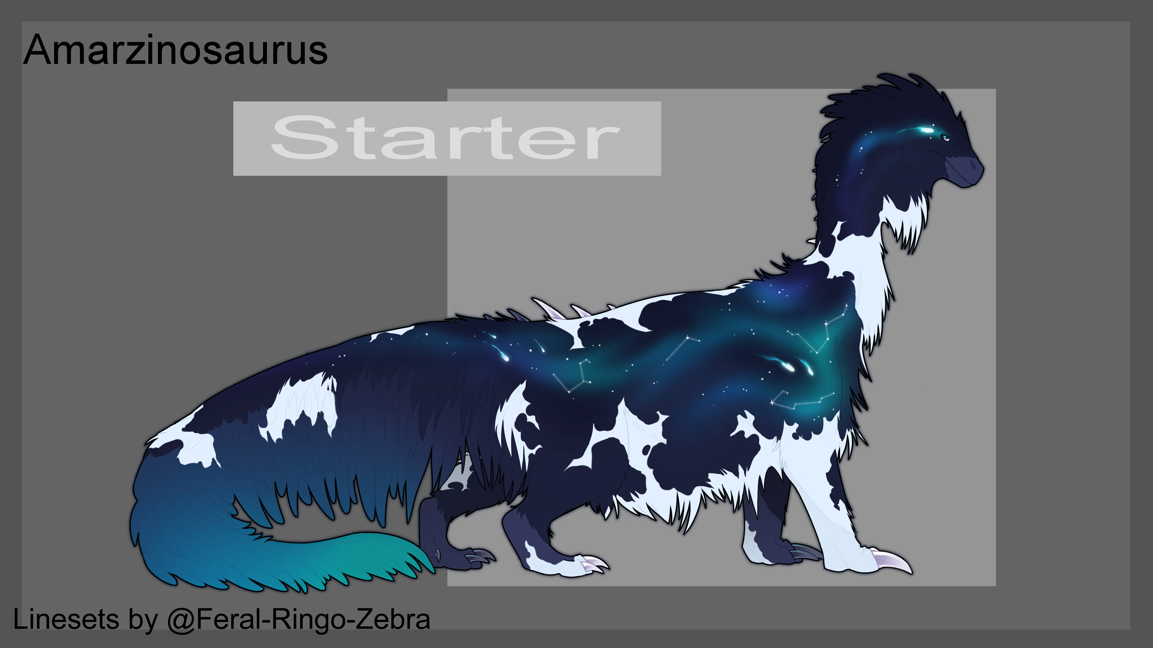 di72lk6-a9e94f8a-02ec-4e6b-bb00-850d10f33efb.png?token=eyJ0eXAiOiJKV1QiLCJhbGciOiJIUzI1NiJ9.eyJzdWIiOiJ1cm46YXBwOjdlMGQxODg5ODIyNjQzNzNhNWYwZDQxNWVhMGQyNmUwIiwiaXNzIjoidXJuOmFwcDo3ZTBkMTg4OTgyMjY0MzczYTVmMGQ0MTVlYTBkMjZlMCIsIm9iaiI6W1t7InBhdGgiOiJcL2ZcL2I2Y2U1MjYyLWQ1YzktNDlkZC1hMTc4LWIxMjE2MWY3Mzc2MVwvZGk3MmxrNi1hOWU5NGY4YS0wMmVjLTRlNmItYmIwMC04NTBkMTBmMzNlZmIucG5nIn1dXSwiYXVkIjpbInVybjpzZXJ2aWNlOmZpbGUuZG93bmxvYWQiXX0.g_i5_MGKnYGXgfIo9CK9iWJOcpRtEzFmF6PenLzhhbw