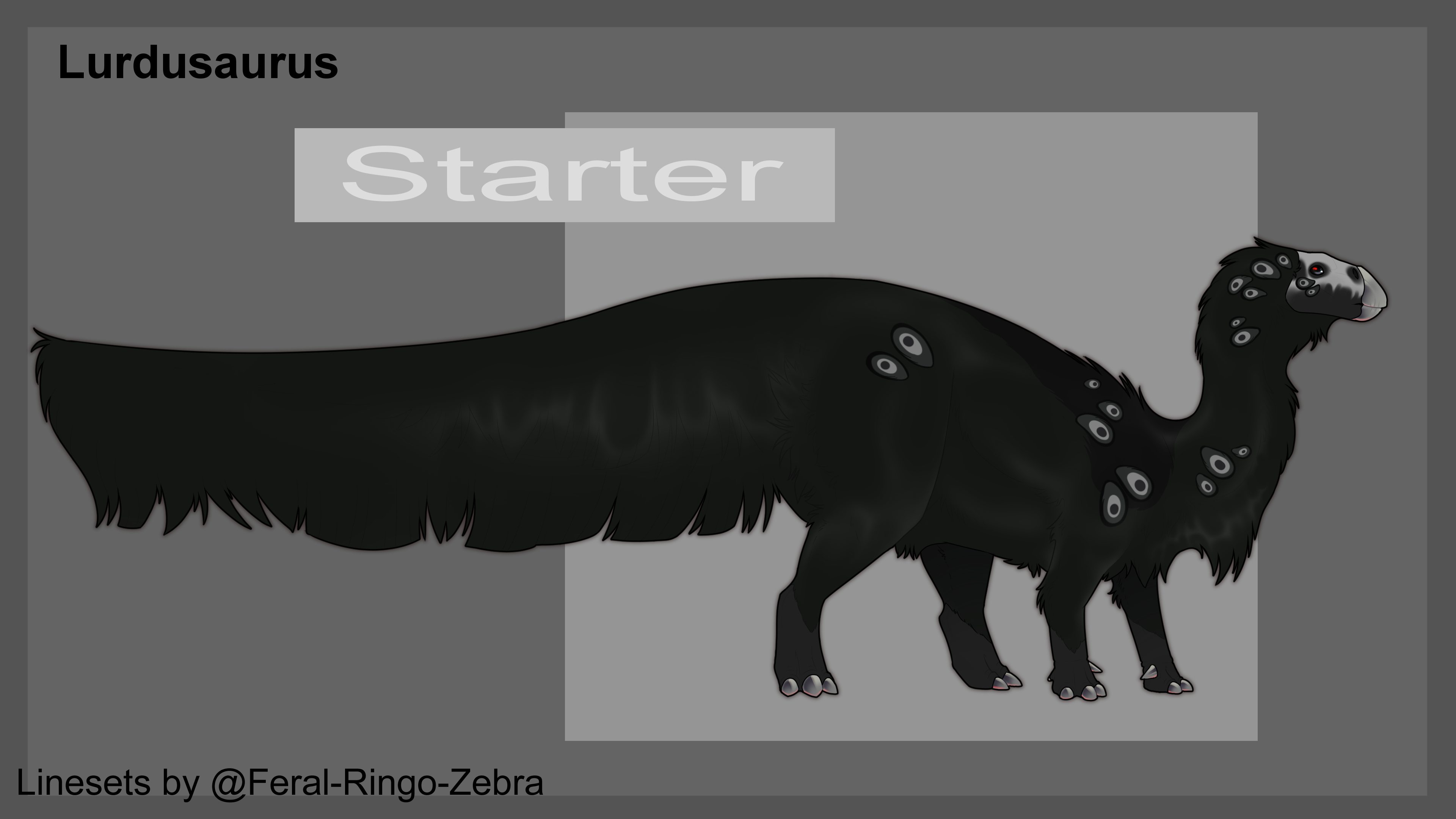 di72nkx-f52585df-535e-4f49-9653-d197407385cd.png?token=eyJ0eXAiOiJKV1QiLCJhbGciOiJIUzI1NiJ9.eyJzdWIiOiJ1cm46YXBwOjdlMGQxODg5ODIyNjQzNzNhNWYwZDQxNWVhMGQyNmUwIiwiaXNzIjoidXJuOmFwcDo3ZTBkMTg4OTgyMjY0MzczYTVmMGQ0MTVlYTBkMjZlMCIsIm9iaiI6W1t7InBhdGgiOiJcL2ZcL2I2Y2U1MjYyLWQ1YzktNDlkZC1hMTc4LWIxMjE2MWY3Mzc2MVwvZGk3Mm5reC1mNTI1ODVkZi01MzVlLTRmNDktOTY1My1kMTk3NDA3Mzg1Y2QucG5nIn1dXSwiYXVkIjpbInVybjpzZXJ2aWNlOmZpbGUuZG93bmxvYWQiXX0.o9kyktmBb6RlmWcQKm6HN3rw175EJDWlFH8yKI4eFQ8