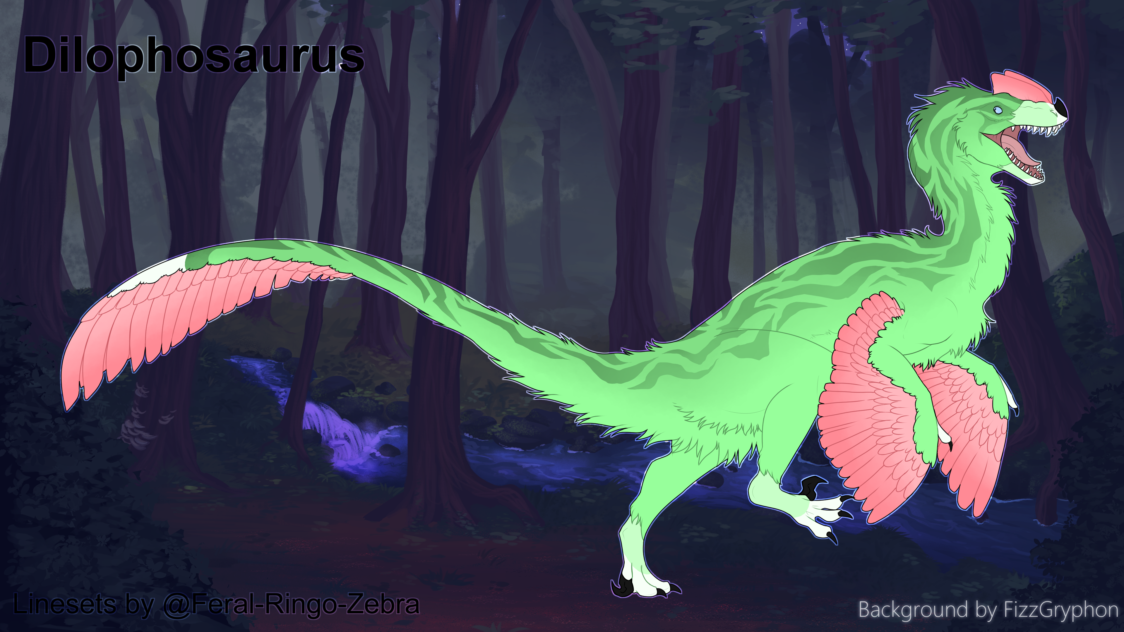 dimxfu5-b2994979-b96f-48b6-a23e-39936aa60477.png?token=eyJ0eXAiOiJKV1QiLCJhbGciOiJIUzI1NiJ9.eyJzdWIiOiJ1cm46YXBwOjdlMGQxODg5ODIyNjQzNzNhNWYwZDQxNWVhMGQyNmUwIiwiaXNzIjoidXJuOmFwcDo3ZTBkMTg4OTgyMjY0MzczYTVmMGQ0MTVlYTBkMjZlMCIsIm9iaiI6W1t7InBhdGgiOiJcL2ZcL2I2Y2U1MjYyLWQ1YzktNDlkZC1hMTc4LWIxMjE2MWY3Mzc2MVwvZGlteGZ1NS1iMjk5NDk3OS1iOTZmLTQ4YjYtYTIzZS0zOTkzNmFhNjA0NzcucG5nIn1dXSwiYXVkIjpbInVybjpzZXJ2aWNlOmZpbGUuZG93bmxvYWQiXX0.hmsW5xfMm3pBRJKE77F8TJcxBQGhZWbkm62rreb3Xww