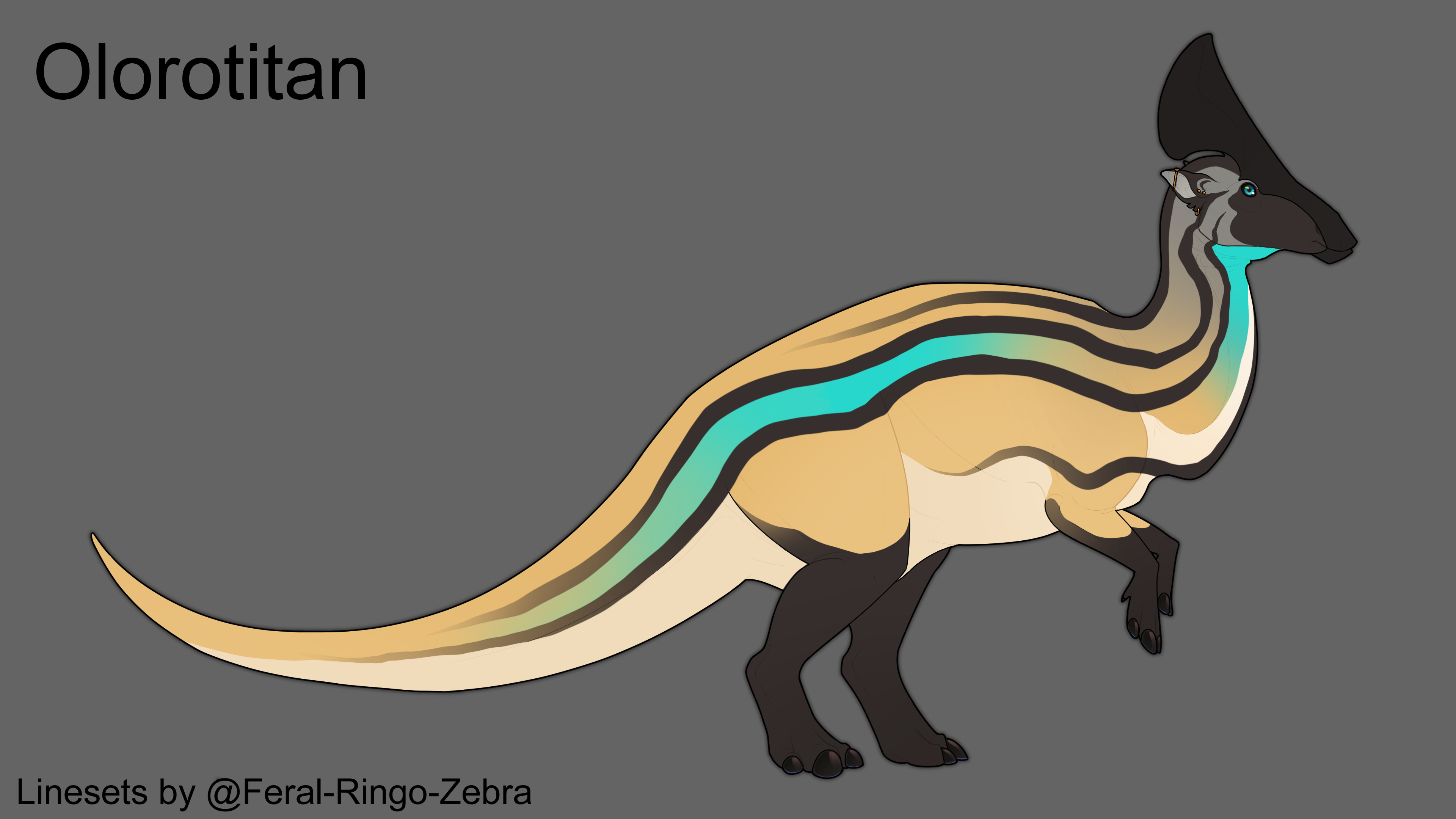 dior4db-66cfd356-4b19-4fbb-8bdd-bcfe8b675a88.png?token=eyJ0eXAiOiJKV1QiLCJhbGciOiJIUzI1NiJ9.eyJzdWIiOiJ1cm46YXBwOjdlMGQxODg5ODIyNjQzNzNhNWYwZDQxNWVhMGQyNmUwIiwiaXNzIjoidXJuOmFwcDo3ZTBkMTg4OTgyMjY0MzczYTVmMGQ0MTVlYTBkMjZlMCIsIm9iaiI6W1t7InBhdGgiOiJcL2ZcL2I2Y2U1MjYyLWQ1YzktNDlkZC1hMTc4LWIxMjE2MWY3Mzc2MVwvZGlvcjRkYi02NmNmZDM1Ni00YjE5LTRmYmItOGJkZC1iY2ZlOGI2NzVhODgucG5nIn1dXSwiYXVkIjpbInVybjpzZXJ2aWNlOmZpbGUuZG93bmxvYWQiXX0.Xb8K5Nc3J9-Y9fLLLxR16RThMs0yq84n2vIf_4jQBWo