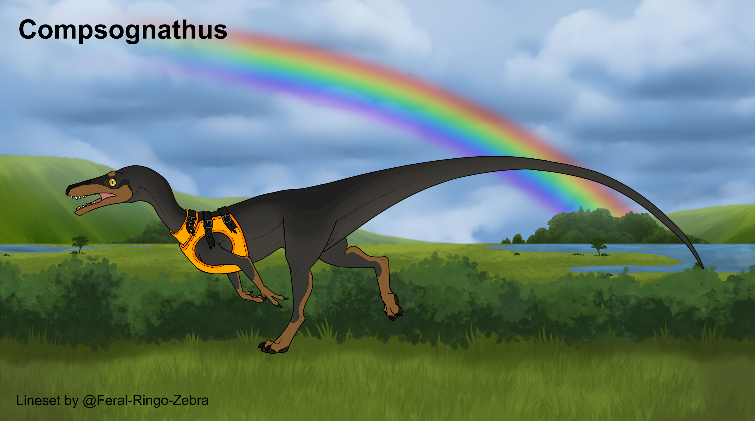 diospy9-483ffe85-bf96-4a30-a024-4d7c0bdc3c06.png?token=eyJ0eXAiOiJKV1QiLCJhbGciOiJIUzI1NiJ9.eyJzdWIiOiJ1cm46YXBwOjdlMGQxODg5ODIyNjQzNzNhNWYwZDQxNWVhMGQyNmUwIiwiaXNzIjoidXJuOmFwcDo3ZTBkMTg4OTgyMjY0MzczYTVmMGQ0MTVlYTBkMjZlMCIsIm9iaiI6W1t7InBhdGgiOiJcL2ZcL2I2Y2U1MjYyLWQ1YzktNDlkZC1hMTc4LWIxMjE2MWY3Mzc2MVwvZGlvc3B5OS00ODNmZmU4NS1iZjk2LTRhMzAtYTAyNC00ZDdjMGJkYzNjMDYucG5nIn1dXSwiYXVkIjpbInVybjpzZXJ2aWNlOmZpbGUuZG93bmxvYWQiXX0.I8YYL04mD1I34HGTU97WBqD82a_58yxY7gxjNDuhrFM