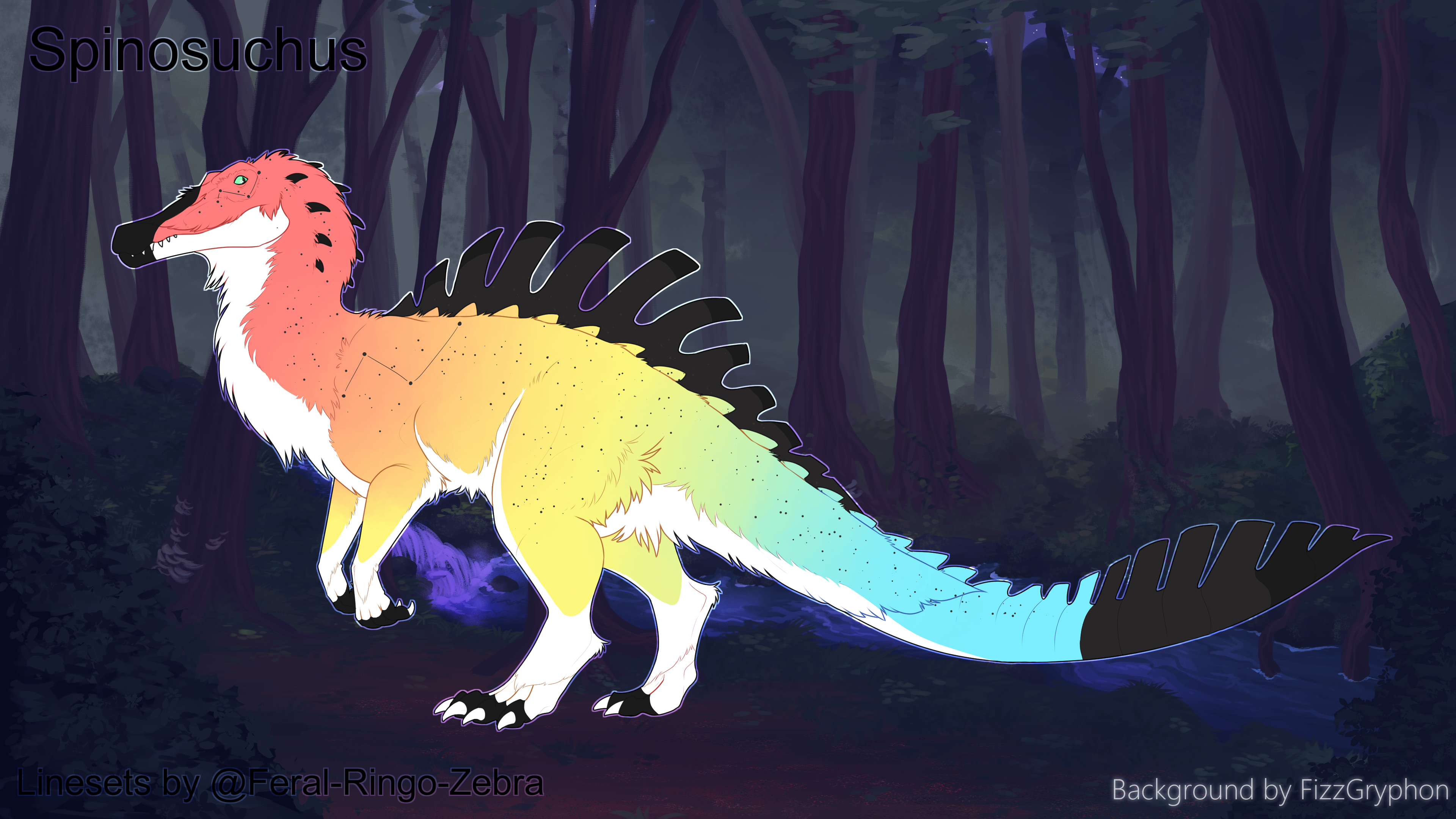 dirhpxz-04c959c6-7027-4f94-871b-7e931d69ec90.png?token=eyJ0eXAiOiJKV1QiLCJhbGciOiJIUzI1NiJ9.eyJzdWIiOiJ1cm46YXBwOjdlMGQxODg5ODIyNjQzNzNhNWYwZDQxNWVhMGQyNmUwIiwiaXNzIjoidXJuOmFwcDo3ZTBkMTg4OTgyMjY0MzczYTVmMGQ0MTVlYTBkMjZlMCIsIm9iaiI6W1t7InBhdGgiOiJcL2ZcL2I2Y2U1MjYyLWQ1YzktNDlkZC1hMTc4LWIxMjE2MWY3Mzc2MVwvZGlyaHB4ei0wNGM5NTljNi03MDI3LTRmOTQtODcxYi03ZTkzMWQ2OWVjOTAucG5nIn1dXSwiYXVkIjpbInVybjpzZXJ2aWNlOmZpbGUuZG93bmxvYWQiXX0.nF78rdzSsbRnXZWjr5SZwjRdqzfPObRadh1UGLo9_uk