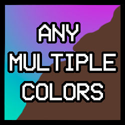 any_multiple_colors_by_dinodata_diwj3d6-fullview.jpg?token=eyJ0eXAiOiJKV1QiLCJhbGciOiJIUzI1NiJ9.eyJzdWIiOiJ1cm46YXBwOjdlMGQxODg5ODIyNjQzNzNhNWYwZDQxNWVhMGQyNmUwIiwiaXNzIjoidXJuOmFwcDo3ZTBkMTg4OTgyMjY0MzczYTVmMGQ0MTVlYTBkMjZlMCIsIm9iaiI6W1t7ImhlaWdodCI6Ijw9MjUwIiwicGF0aCI6IlwvZlwvYjZjZTUyNjItZDVjOS00OWRkLWExNzgtYjEyMTYxZjczNzYxXC9kaXdqM2Q2LTBmYTdkNDE3LWE5M2UtNDRiZC05MjgxLTFjZGM3OWFjMDA2NS5wbmciLCJ3aWR0aCI6Ijw9MjUwIn1dXSwiYXVkIjpbInVybjpzZXJ2aWNlOmltYWdlLm9wZXJhdGlvbnMiXX0.wMvv6MJ3z_V9V_TmZKFWAkzKePK1wNErjjPYhlO9Hek