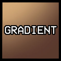 gradient_by_dinodata_diwj4hp-fullview.jpg?token=eyJ0eXAiOiJKV1QiLCJhbGciOiJIUzI1NiJ9.eyJzdWIiOiJ1cm46YXBwOjdlMGQxODg5ODIyNjQzNzNhNWYwZDQxNWVhMGQyNmUwIiwiaXNzIjoidXJuOmFwcDo3ZTBkMTg4OTgyMjY0MzczYTVmMGQ0MTVlYTBkMjZlMCIsIm9iaiI6W1t7ImhlaWdodCI6Ijw9MjUwIiwicGF0aCI6IlwvZlwvYjZjZTUyNjItZDVjOS00OWRkLWExNzgtYjEyMTYxZjczNzYxXC9kaXdqNGhwLTA3ZDdkY2U4LWI4YzAtNGZhMC05ZWU2LWE3MmQ0ODdlNTc2MS5wbmciLCJ3aWR0aCI6Ijw9MjUwIn1dXSwiYXVkIjpbInVybjpzZXJ2aWNlOmltYWdlLm9wZXJhdGlvbnMiXX0.Hqyyvcy3YBhEmv7fzBeMMbsa_s2Q5kKLai-PmNILeYw