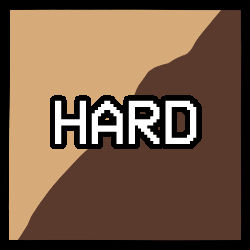 hard_by_dinodata_diwj4ih-fullview.jpg?token=eyJ0eXAiOiJKV1QiLCJhbGciOiJIUzI1NiJ9.eyJzdWIiOiJ1cm46YXBwOjdlMGQxODg5ODIyNjQzNzNhNWYwZDQxNWVhMGQyNmUwIiwiaXNzIjoidXJuOmFwcDo3ZTBkMTg4OTgyMjY0MzczYTVmMGQ0MTVlYTBkMjZlMCIsIm9iaiI6W1t7ImhlaWdodCI6Ijw9MjUwIiwicGF0aCI6IlwvZlwvYjZjZTUyNjItZDVjOS00OWRkLWExNzgtYjEyMTYxZjczNzYxXC9kaXdqNGloLWU3YTUwMDA4LTljNjEtNGQ5Mi1hNmQwLWMxY2JlMTIzYjRjNi5wbmciLCJ3aWR0aCI6Ijw9MjUwIn1dXSwiYXVkIjpbInVybjpzZXJ2aWNlOmltYWdlLm9wZXJhdGlvbnMiXX0.trs8goiFtyVikKTrlB8jyENABf7GsX2W5LtzjLI_gwE