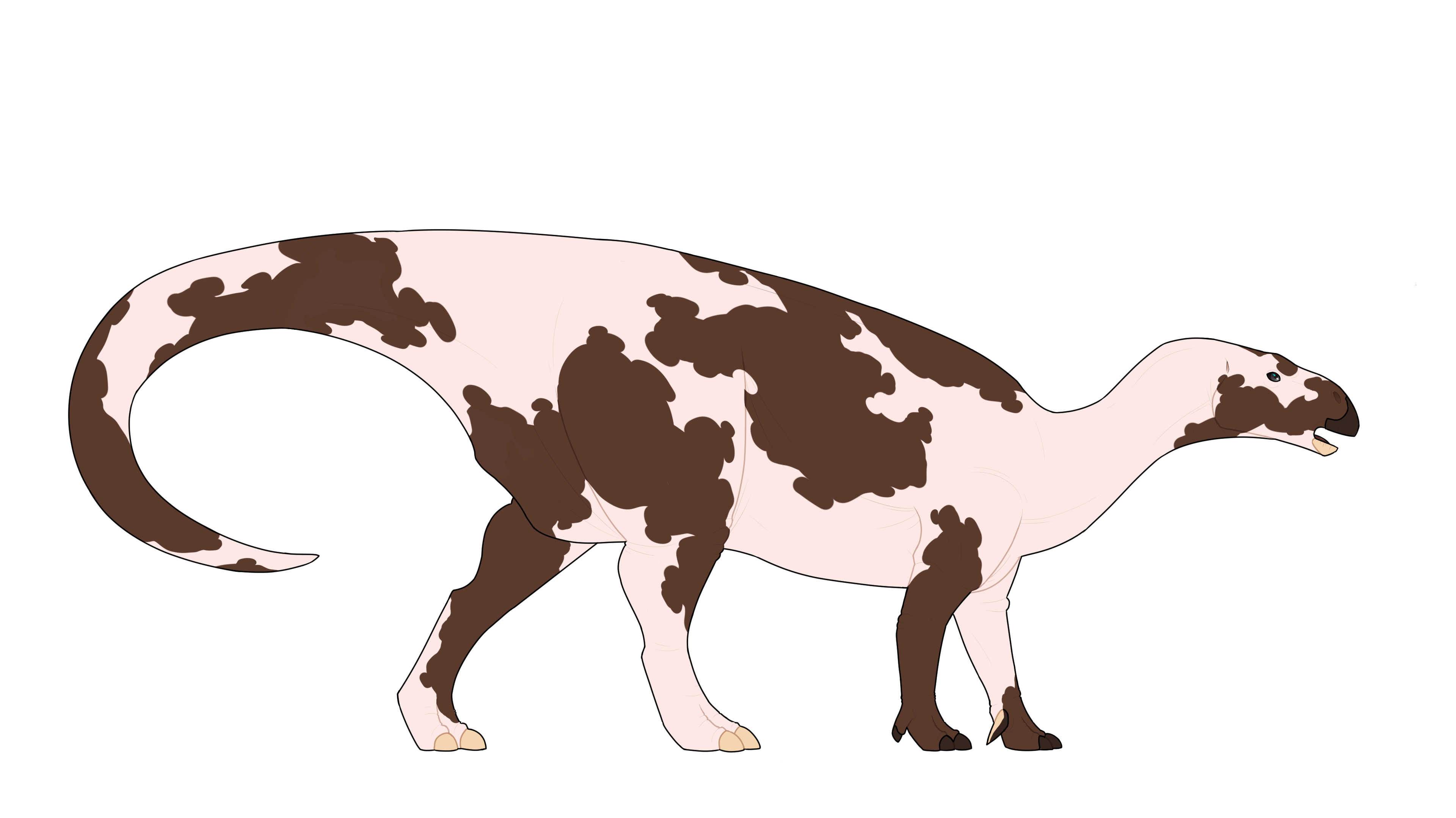 dix8ob5-28d12d25-7ac4-4418-a89f-73ea566d6a7e.png?token=eyJ0eXAiOiJKV1QiLCJhbGciOiJIUzI1NiJ9.eyJzdWIiOiJ1cm46YXBwOjdlMGQxODg5ODIyNjQzNzNhNWYwZDQxNWVhMGQyNmUwIiwiaXNzIjoidXJuOmFwcDo3ZTBkMTg4OTgyMjY0MzczYTVmMGQ0MTVlYTBkMjZlMCIsIm9iaiI6W1t7InBhdGgiOiJcL2ZcL2I2Y2U1MjYyLWQ1YzktNDlkZC1hMTc4LWIxMjE2MWY3Mzc2MVwvZGl4OG9iNS0yOGQxMmQyNS03YWM0LTQ0MTgtYTg5Zi03M2VhNTY2ZDZhN2UucG5nIn1dXSwiYXVkIjpbInVybjpzZXJ2aWNlOmZpbGUuZG93bmxvYWQiXX0.6weK679T7L7ffpdGfI-ZB3f1FmuBOJsHN22GemB4KOY