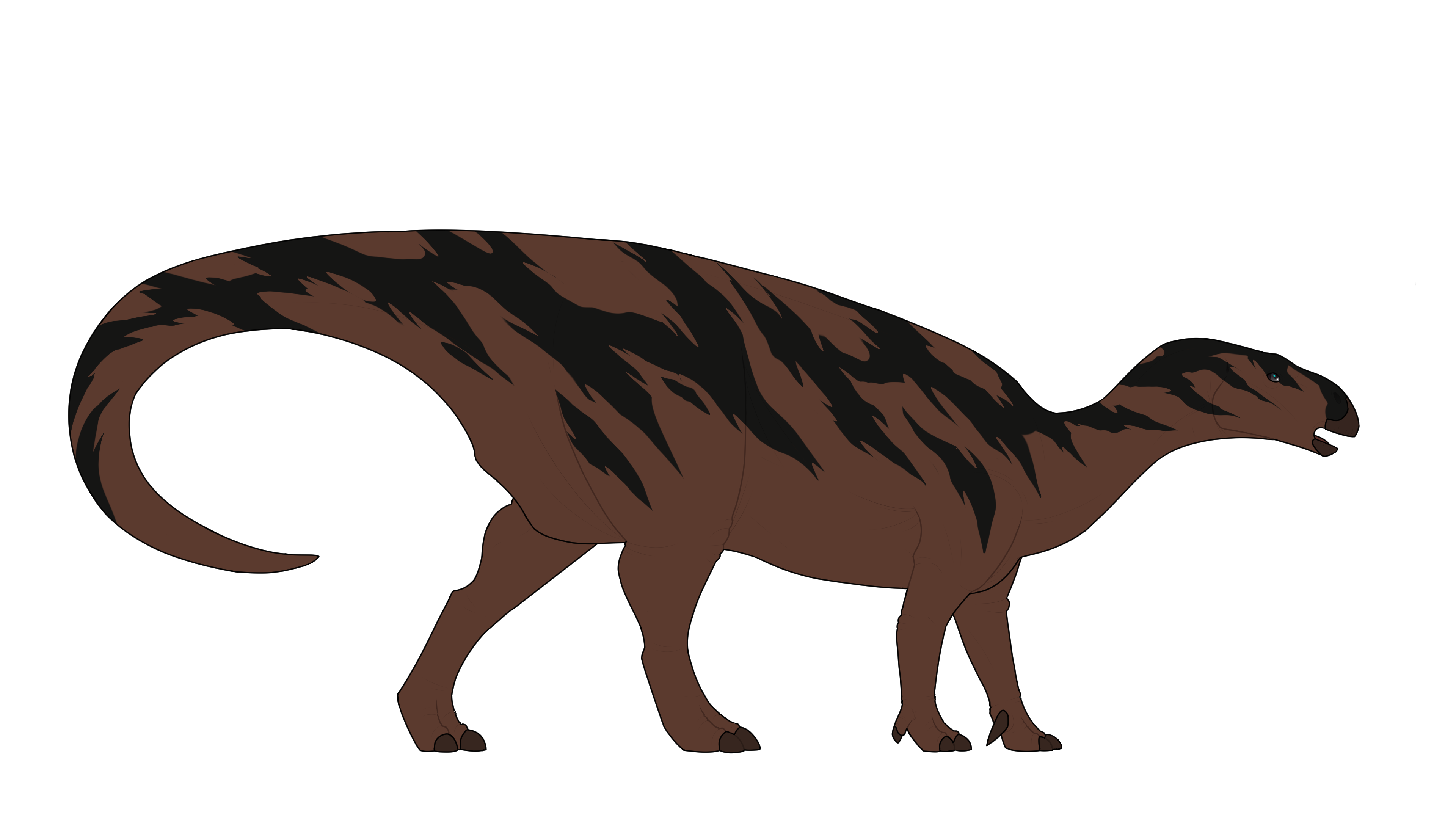 dj73ait-2d321471-f113-4d6e-8d07-f6a1480bb78a.png?token=eyJ0eXAiOiJKV1QiLCJhbGciOiJIUzI1NiJ9.eyJzdWIiOiJ1cm46YXBwOjdlMGQxODg5ODIyNjQzNzNhNWYwZDQxNWVhMGQyNmUwIiwiaXNzIjoidXJuOmFwcDo3ZTBkMTg4OTgyMjY0MzczYTVmMGQ0MTVlYTBkMjZlMCIsIm9iaiI6W1t7InBhdGgiOiJcL2ZcL2I2Y2U1MjYyLWQ1YzktNDlkZC1hMTc4LWIxMjE2MWY3Mzc2MVwvZGo3M2FpdC0yZDMyMTQ3MS1mMTEzLTRkNmUtOGQwNy1mNmExNDgwYmI3OGEucG5nIn1dXSwiYXVkIjpbInVybjpzZXJ2aWNlOmZpbGUuZG93bmxvYWQiXX0.XFy9zWamc5SCDvOwuKF7bKC3I9nz7k1_rNZK1tQmi9s