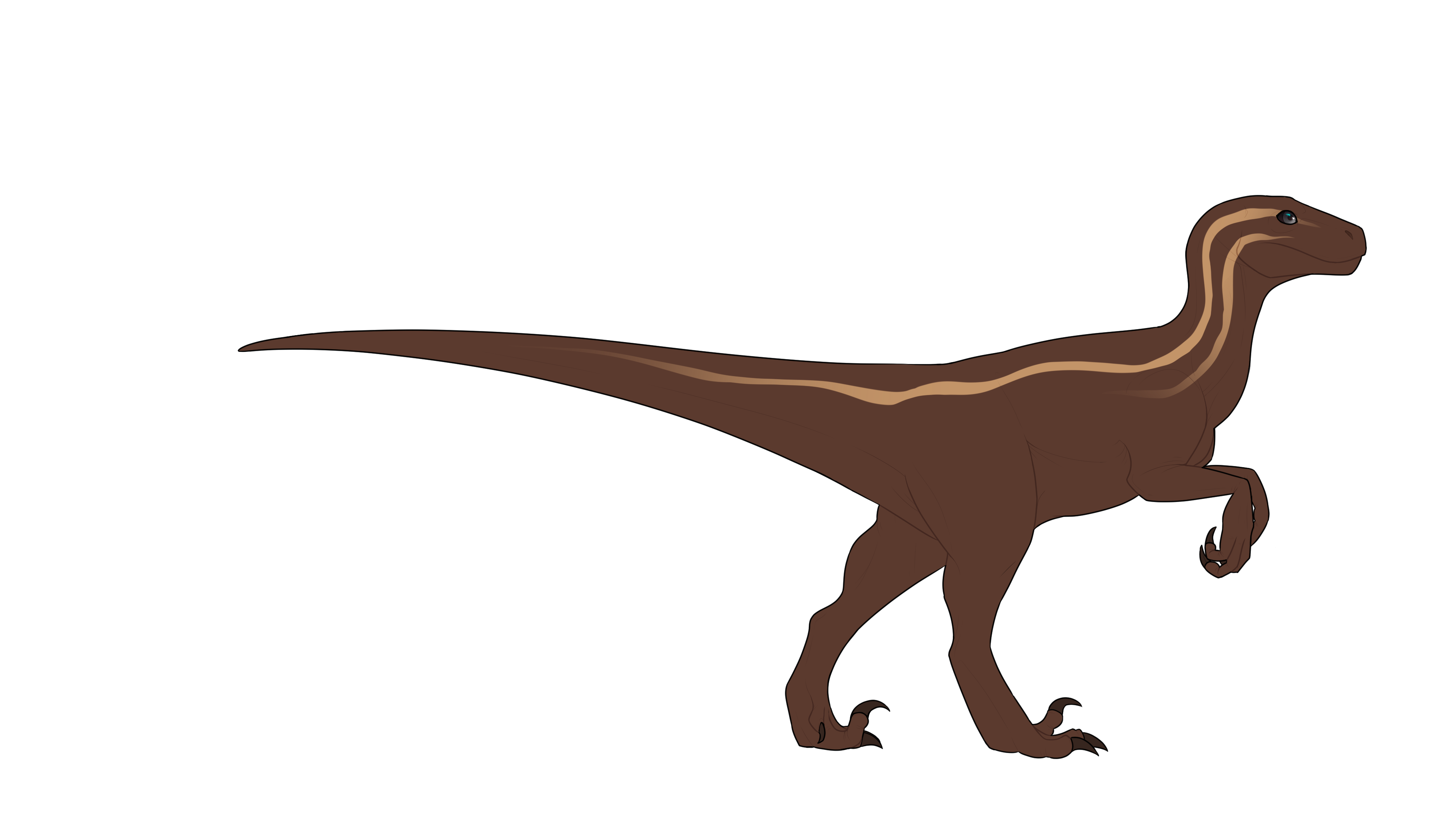 dj8ik6h-ac5224b5-5bc8-4e84-8f49-b62b11408aad.png?token=eyJ0eXAiOiJKV1QiLCJhbGciOiJIUzI1NiJ9.eyJzdWIiOiJ1cm46YXBwOjdlMGQxODg5ODIyNjQzNzNhNWYwZDQxNWVhMGQyNmUwIiwiaXNzIjoidXJuOmFwcDo3ZTBkMTg4OTgyMjY0MzczYTVmMGQ0MTVlYTBkMjZlMCIsIm9iaiI6W1t7InBhdGgiOiJcL2ZcL2I2Y2U1MjYyLWQ1YzktNDlkZC1hMTc4LWIxMjE2MWY3Mzc2MVwvZGo4aWs2aC1hYzUyMjRiNS01YmM4LTRlODQtOGY0OS1iNjJiMTE0MDhhYWQucG5nIn1dXSwiYXVkIjpbInVybjpzZXJ2aWNlOmZpbGUuZG93bmxvYWQiXX0.45NbK9zyLjoSX8CTo5tAgzXJfNjvvldhDd0cR60Y9AA