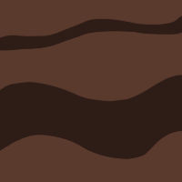 untitled_artwork__2__by_dinodata_dj8ilh2-fullview.jpg?token=eyJ0eXAiOiJKV1QiLCJhbGciOiJIUzI1NiJ9.eyJzdWIiOiJ1cm46YXBwOjdlMGQxODg5ODIyNjQzNzNhNWYwZDQxNWVhMGQyNmUwIiwiaXNzIjoidXJuOmFwcDo3ZTBkMTg4OTgyMjY0MzczYTVmMGQ0MTVlYTBkMjZlMCIsIm9iaiI6W1t7ImhlaWdodCI6Ijw9MjAwIiwicGF0aCI6IlwvZlwvYjZjZTUyNjItZDVjOS00OWRkLWExNzgtYjEyMTYxZjczNzYxXC9kajhpbGgyLTYzNzdiZjliLWIxOGItNDEwOS04OTc4LTE5MTFlOWMzNmIyNS5wbmciLCJ3aWR0aCI6Ijw9MjAwIn1dXSwiYXVkIjpbInVybjpzZXJ2aWNlOmltYWdlLm9wZXJhdGlvbnMiXX0.6wAovt6UjXwiz45Fv-SSsnYdnzVv1PYwS9EthX26bgM