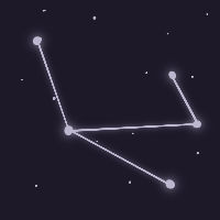 constellation_example_1_by_dinodata_dj8is9e-fullview.jpg?token=eyJ0eXAiOiJKV1QiLCJhbGciOiJIUzI1NiJ9.eyJzdWIiOiJ1cm46YXBwOjdlMGQxODg5ODIyNjQzNzNhNWYwZDQxNWVhMGQyNmUwIiwiaXNzIjoidXJuOmFwcDo3ZTBkMTg4OTgyMjY0MzczYTVmMGQ0MTVlYTBkMjZlMCIsIm9iaiI6W1t7ImhlaWdodCI6Ijw9MjAwIiwicGF0aCI6IlwvZlwvYjZjZTUyNjItZDVjOS00OWRkLWExNzgtYjEyMTYxZjczNzYxXC9kajhpczllLWYzYTQ4NTNjLTVlMjktNGRlMy05ZWQ0LWQ3YjZlMjU4ZmFlOC5wbmciLCJ3aWR0aCI6Ijw9MjAwIn1dXSwiYXVkIjpbInVybjpzZXJ2aWNlOmltYWdlLm9wZXJhdGlvbnMiXX0.GBzM6xOwQC05MMO0sQdZD1-vlpI6EawTENo97IUUNJs