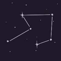 untitled_artwork__5__by_dinodata_dj8isa3-fullview.jpg?token=eyJ0eXAiOiJKV1QiLCJhbGciOiJIUzI1NiJ9.eyJzdWIiOiJ1cm46YXBwOjdlMGQxODg5ODIyNjQzNzNhNWYwZDQxNWVhMGQyNmUwIiwiaXNzIjoidXJuOmFwcDo3ZTBkMTg4OTgyMjY0MzczYTVmMGQ0MTVlYTBkMjZlMCIsIm9iaiI6W1t7ImhlaWdodCI6Ijw9MjAwIiwicGF0aCI6IlwvZlwvYjZjZTUyNjItZDVjOS00OWRkLWExNzgtYjEyMTYxZjczNzYxXC9kajhpc2EzLTdiZDhmMGRjLTIyOTAtNDA5Zi05YjAxLTFmM2ZjNDNlMzA2YS5wbmciLCJ3aWR0aCI6Ijw9MjAwIn1dXSwiYXVkIjpbInVybjpzZXJ2aWNlOmltYWdlLm9wZXJhdGlvbnMiXX0.16ap4kGVQd_kiJV6qjwaU9XB299JYHEiAiOLRoqJGaY