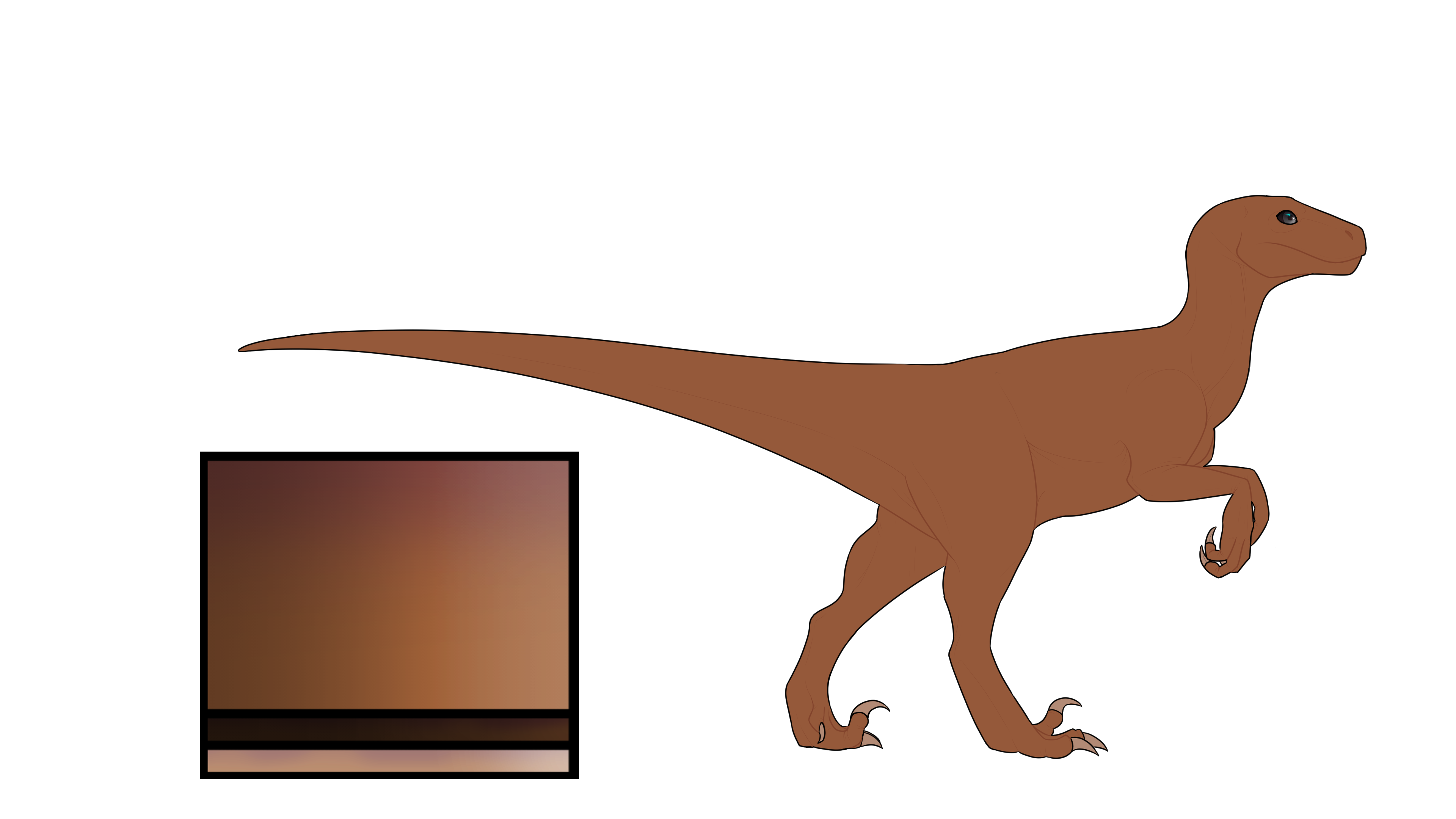 dje2thz-f7528745-4a08-4b94-b97a-e06f05d2812b.png?token=eyJ0eXAiOiJKV1QiLCJhbGciOiJIUzI1NiJ9.eyJzdWIiOiJ1cm46YXBwOjdlMGQxODg5ODIyNjQzNzNhNWYwZDQxNWVhMGQyNmUwIiwiaXNzIjoidXJuOmFwcDo3ZTBkMTg4OTgyMjY0MzczYTVmMGQ0MTVlYTBkMjZlMCIsIm9iaiI6W1t7InBhdGgiOiJcL2ZcL2I2Y2U1MjYyLWQ1YzktNDlkZC1hMTc4LWIxMjE2MWY3Mzc2MVwvZGplMnRoei1mNzUyODc0NS00YTA4LTRiOTQtYjk3YS1lMDZmMDVkMjgxMmIucG5nIn1dXSwiYXVkIjpbInVybjpzZXJ2aWNlOmZpbGUuZG93bmxvYWQiXX0.Y-90Hdzrh_OiVtFByvDcyjwL9N6zQeeM2p8sQsX9rfY