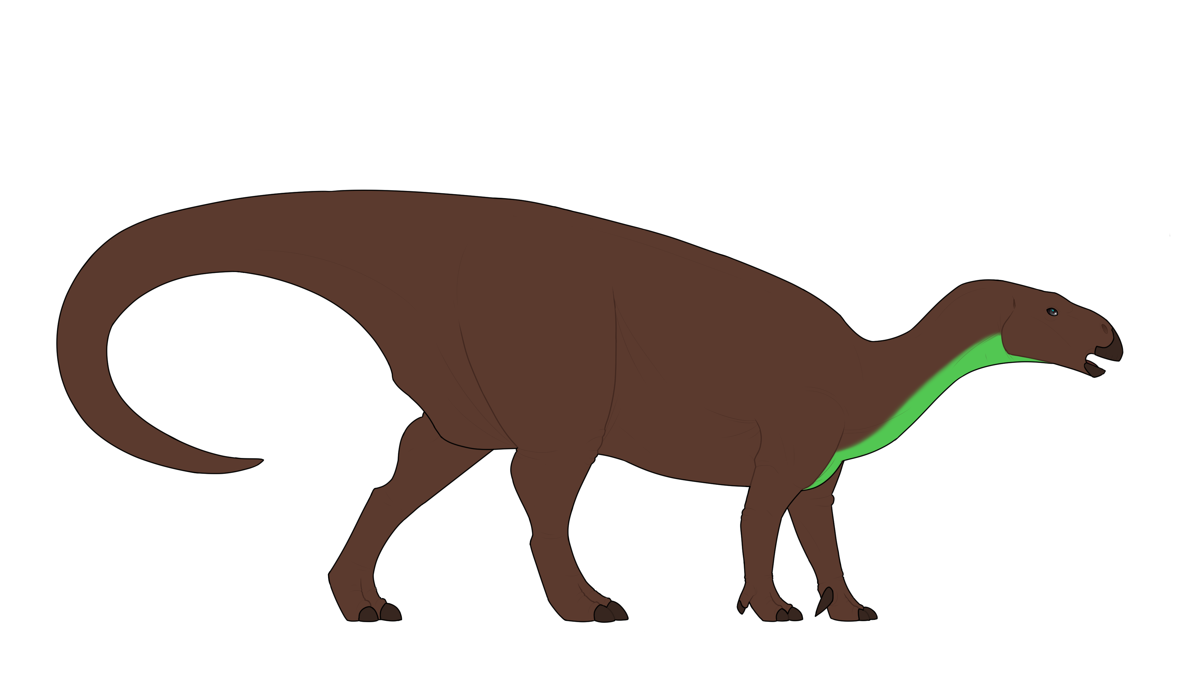 djebytc-86742774-e125-42ff-a09a-d4b940b2ce10.png?token=eyJ0eXAiOiJKV1QiLCJhbGciOiJIUzI1NiJ9.eyJzdWIiOiJ1cm46YXBwOjdlMGQxODg5ODIyNjQzNzNhNWYwZDQxNWVhMGQyNmUwIiwiaXNzIjoidXJuOmFwcDo3ZTBkMTg4OTgyMjY0MzczYTVmMGQ0MTVlYTBkMjZlMCIsIm9iaiI6W1t7InBhdGgiOiJcL2ZcL2I2Y2U1MjYyLWQ1YzktNDlkZC1hMTc4LWIxMjE2MWY3Mzc2MVwvZGplYnl0Yy04Njc0Mjc3NC1lMTI1LTQyZmYtYTA5YS1kNGI5NDBiMmNlMTAucG5nIn1dXSwiYXVkIjpbInVybjpzZXJ2aWNlOmZpbGUuZG93bmxvYWQiXX0.RbH5pyQedl3fDR8ipKuVrfWoAYdMG3suFpNeEzdsLxs