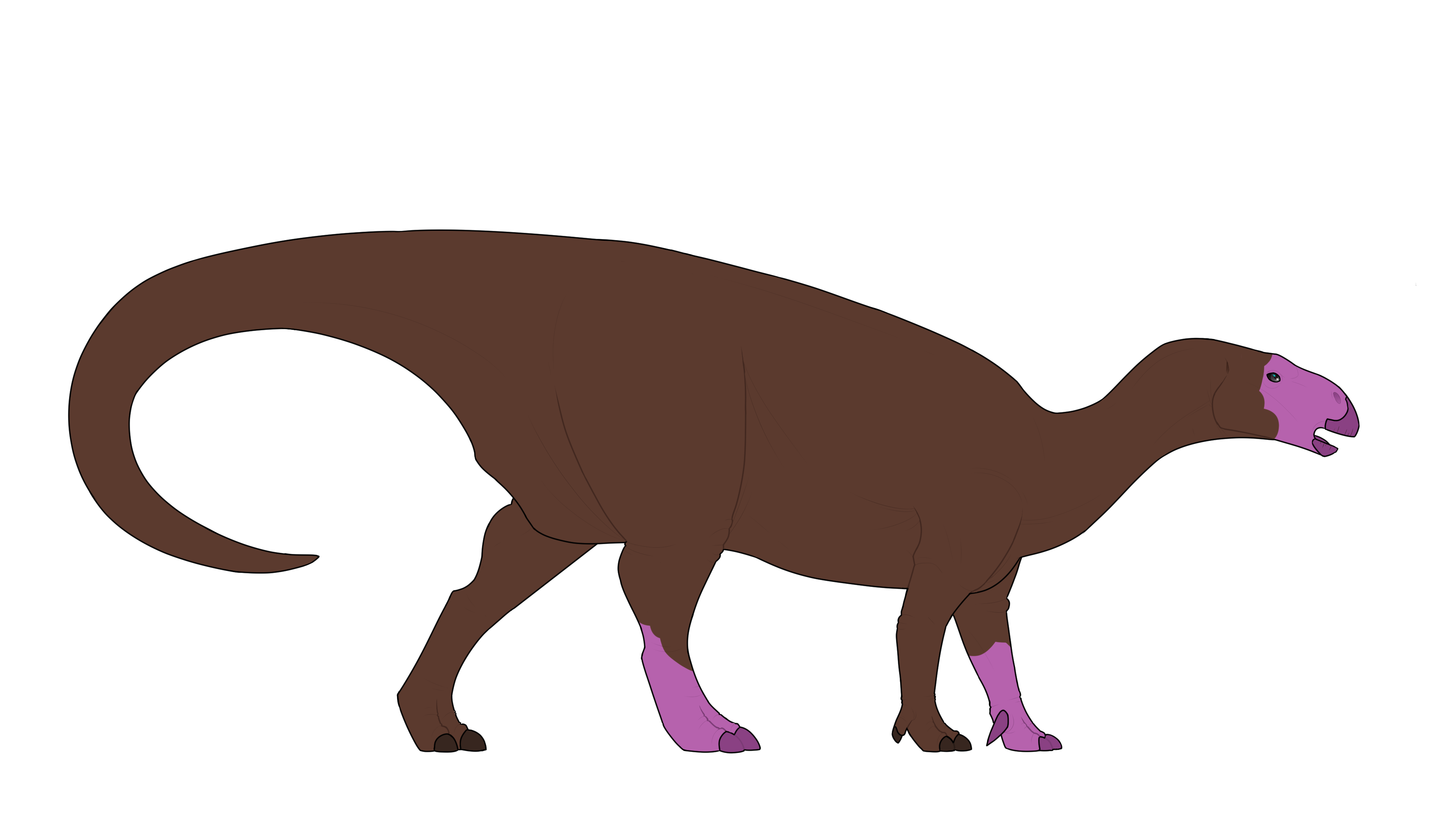 djecam0-06ee2a94-c7cb-4359-9d59-034417c64008.png?token=eyJ0eXAiOiJKV1QiLCJhbGciOiJIUzI1NiJ9.eyJzdWIiOiJ1cm46YXBwOjdlMGQxODg5ODIyNjQzNzNhNWYwZDQxNWVhMGQyNmUwIiwiaXNzIjoidXJuOmFwcDo3ZTBkMTg4OTgyMjY0MzczYTVmMGQ0MTVlYTBkMjZlMCIsIm9iaiI6W1t7InBhdGgiOiJcL2ZcL2I2Y2U1MjYyLWQ1YzktNDlkZC1hMTc4LWIxMjE2MWY3Mzc2MVwvZGplY2FtMC0wNmVlMmE5NC1jN2NiLTQzNTktOWQ1OS0wMzQ0MTdjNjQwMDgucG5nIn1dXSwiYXVkIjpbInVybjpzZXJ2aWNlOmZpbGUuZG93bmxvYWQiXX0.6igFwWHc84q17JkZRStNMw-hqD5QSMNAE-JgY0PAGTM