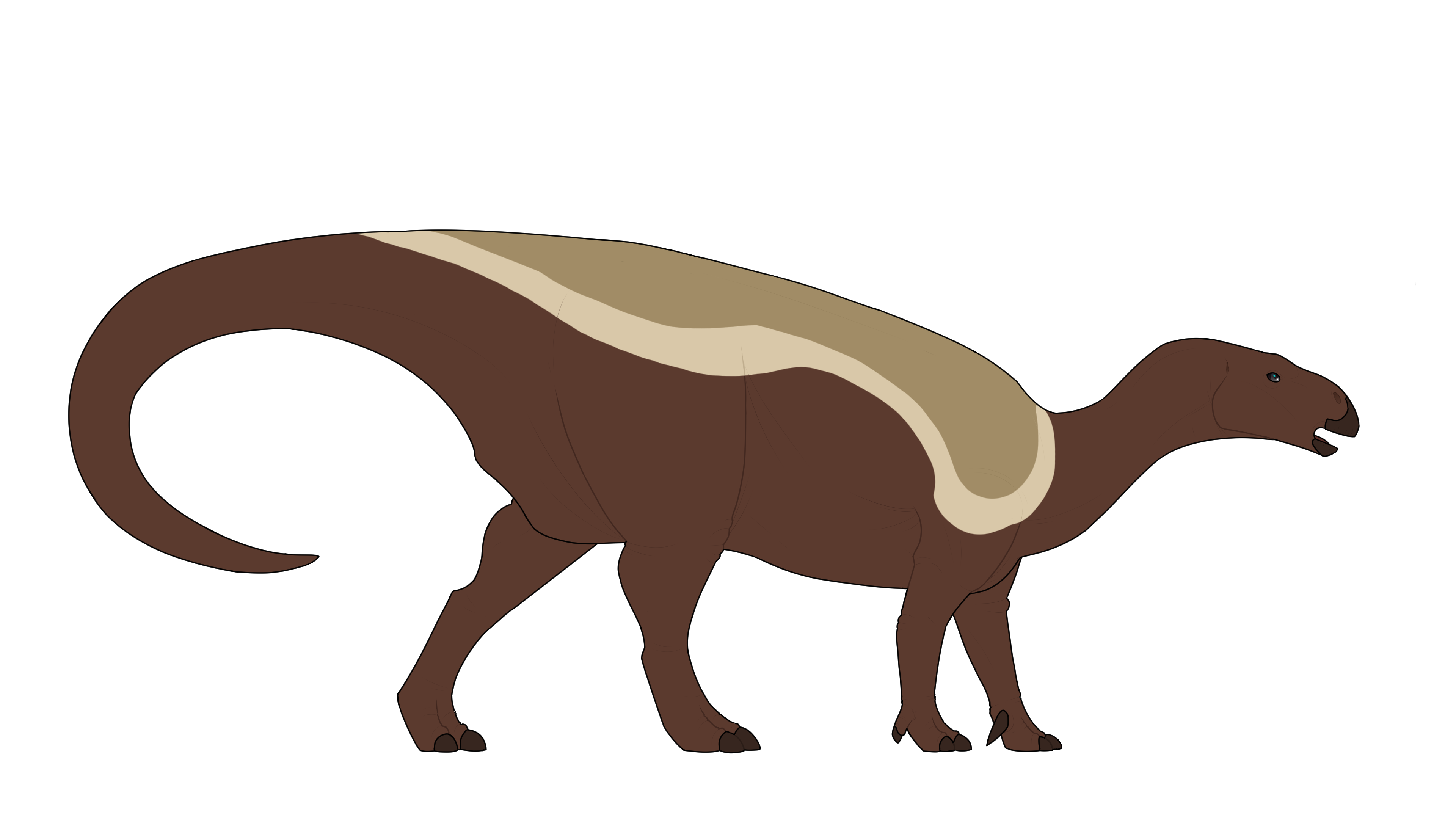 djecco7-c5dcd666-4e68-449b-bce7-2361b0453cbd.png?token=eyJ0eXAiOiJKV1QiLCJhbGciOiJIUzI1NiJ9.eyJzdWIiOiJ1cm46YXBwOjdlMGQxODg5ODIyNjQzNzNhNWYwZDQxNWVhMGQyNmUwIiwiaXNzIjoidXJuOmFwcDo3ZTBkMTg4OTgyMjY0MzczYTVmMGQ0MTVlYTBkMjZlMCIsIm9iaiI6W1t7InBhdGgiOiJcL2ZcL2I2Y2U1MjYyLWQ1YzktNDlkZC1hMTc4LWIxMjE2MWY3Mzc2MVwvZGplY2NvNy1jNWRjZDY2Ni00ZTY4LTQ0OWItYmNlNy0yMzYxYjA0NTNjYmQucG5nIn1dXSwiYXVkIjpbInVybjpzZXJ2aWNlOmZpbGUuZG93bmxvYWQiXX0.HDzAVXCDz5w80PPmfFwBipvLKsGofE_RxkyEF1ev6B0