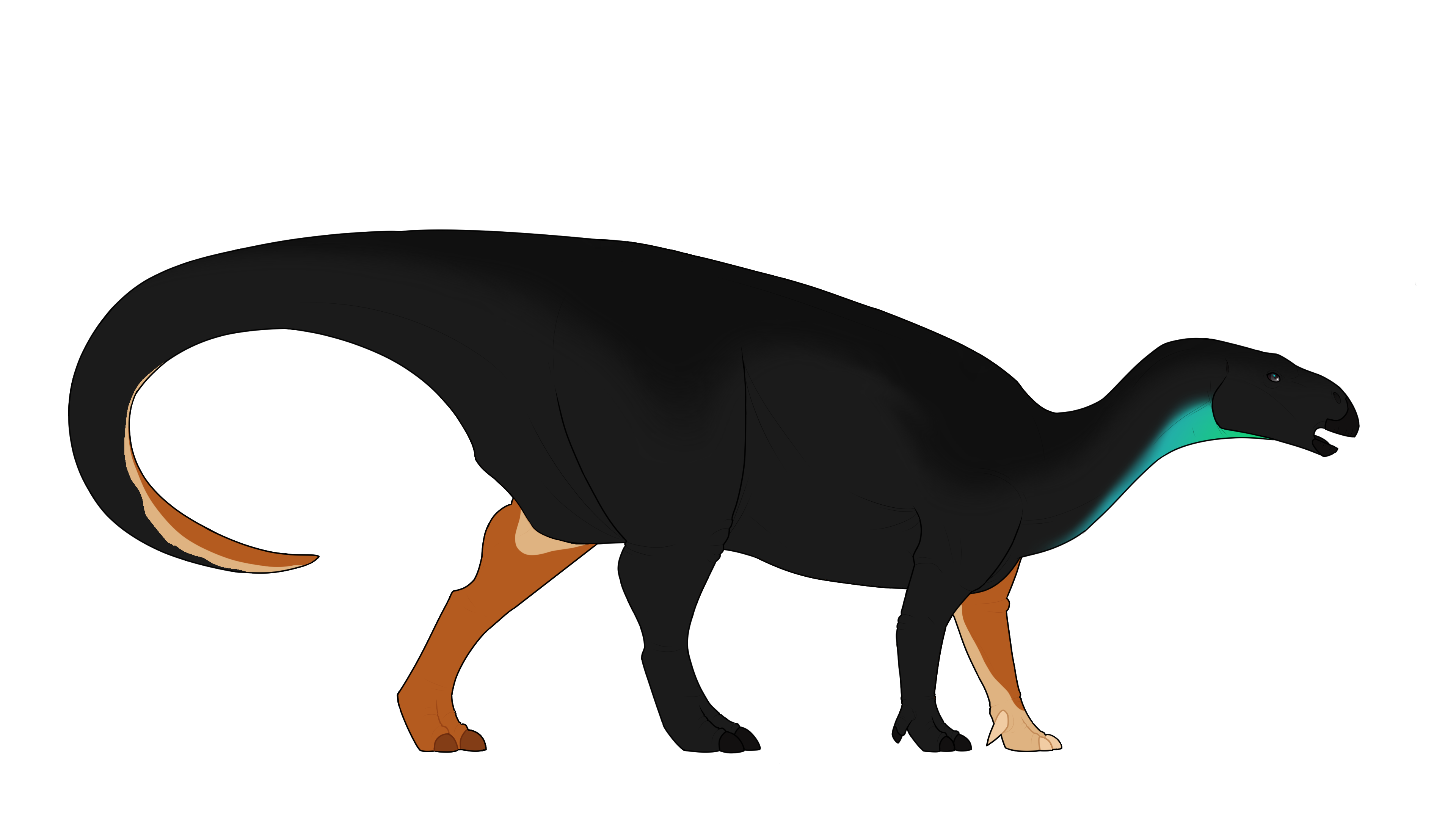 djehbim-528bb242-f7cf-43c5-b988-e8a48a2328d6.png?token=eyJ0eXAiOiJKV1QiLCJhbGciOiJIUzI1NiJ9.eyJzdWIiOiJ1cm46YXBwOjdlMGQxODg5ODIyNjQzNzNhNWYwZDQxNWVhMGQyNmUwIiwiaXNzIjoidXJuOmFwcDo3ZTBkMTg4OTgyMjY0MzczYTVmMGQ0MTVlYTBkMjZlMCIsIm9iaiI6W1t7InBhdGgiOiJcL2ZcL2I2Y2U1MjYyLWQ1YzktNDlkZC1hMTc4LWIxMjE2MWY3Mzc2MVwvZGplaGJpbS01MjhiYjI0Mi1mN2NmLTQzYzUtYjk4OC1lOGE0OGEyMzI4ZDYucG5nIn1dXSwiYXVkIjpbInVybjpzZXJ2aWNlOmZpbGUuZG93bmxvYWQiXX0.0DRY6DbnpVtbJzGueHfNdl99BdhX2j5tzIz09Jzbeb4