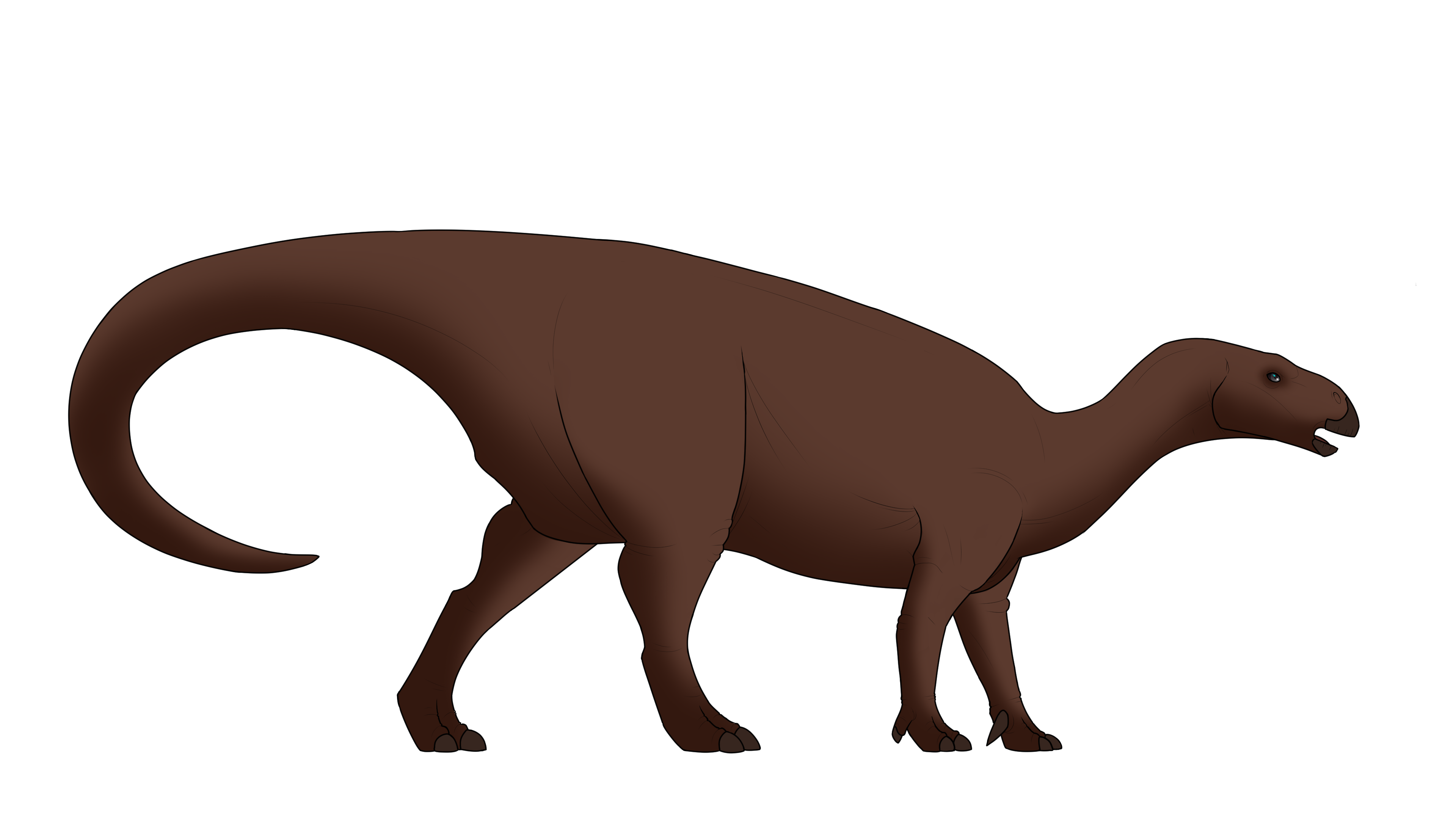 djei249-fdd10814-7760-4fec-8d14-c10dcd0e9a3a.png?token=eyJ0eXAiOiJKV1QiLCJhbGciOiJIUzI1NiJ9.eyJzdWIiOiJ1cm46YXBwOjdlMGQxODg5ODIyNjQzNzNhNWYwZDQxNWVhMGQyNmUwIiwiaXNzIjoidXJuOmFwcDo3ZTBkMTg4OTgyMjY0MzczYTVmMGQ0MTVlYTBkMjZlMCIsIm9iaiI6W1t7InBhdGgiOiJcL2ZcL2I2Y2U1MjYyLWQ1YzktNDlkZC1hMTc4LWIxMjE2MWY3Mzc2MVwvZGplaTI0OS1mZGQxMDgxNC03NzYwLTRmZWMtOGQxNC1jMTBkY2QwZTlhM2EucG5nIn1dXSwiYXVkIjpbInVybjpzZXJ2aWNlOmZpbGUuZG93bmxvYWQiXX0.zoBuCjAMsCKDhADVV1DPT9ubkfNvpSIy5CkGBd9kedE