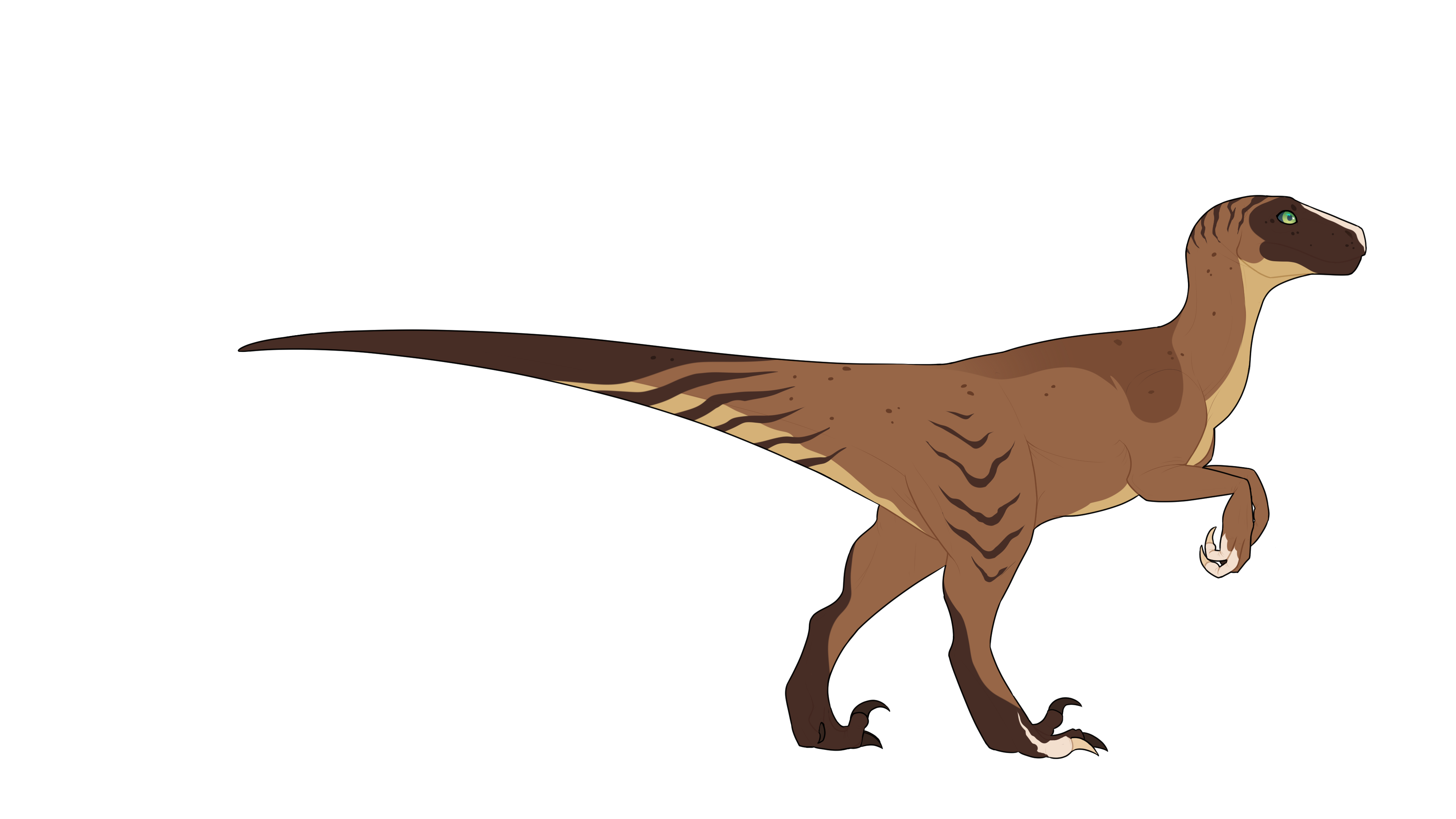 djep9e3-557f9e95-11f9-4c07-9ea1-8c70ebdf333c.png?token=eyJ0eXAiOiJKV1QiLCJhbGciOiJIUzI1NiJ9.eyJzdWIiOiJ1cm46YXBwOjdlMGQxODg5ODIyNjQzNzNhNWYwZDQxNWVhMGQyNmUwIiwiaXNzIjoidXJuOmFwcDo3ZTBkMTg4OTgyMjY0MzczYTVmMGQ0MTVlYTBkMjZlMCIsIm9iaiI6W1t7InBhdGgiOiJcL2ZcL2I2Y2U1MjYyLWQ1YzktNDlkZC1hMTc4LWIxMjE2MWY3Mzc2MVwvZGplcDllMy01NTdmOWU5NS0xMWY5LTRjMDctOWVhMS04YzcwZWJkZjMzM2MucG5nIn1dXSwiYXVkIjpbInVybjpzZXJ2aWNlOmZpbGUuZG93bmxvYWQiXX0.oYou1tBDqd9_nzhtkg33-Blpyzg7kwe0qoqnwnnHL0o