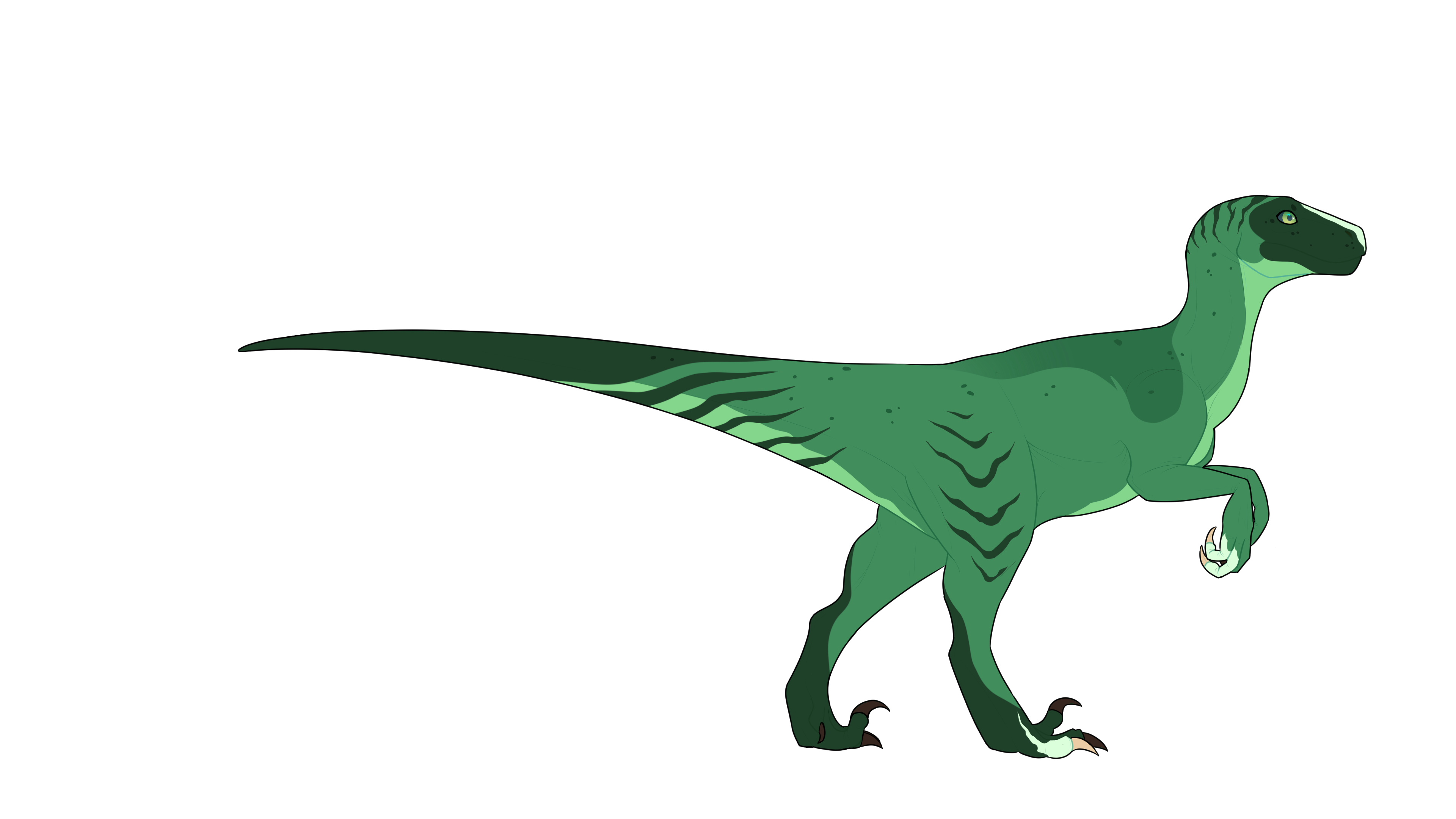 djep9eg-7dd22979-e70c-46b1-873e-f84ecf6c943b.png?token=eyJ0eXAiOiJKV1QiLCJhbGciOiJIUzI1NiJ9.eyJzdWIiOiJ1cm46YXBwOjdlMGQxODg5ODIyNjQzNzNhNWYwZDQxNWVhMGQyNmUwIiwiaXNzIjoidXJuOmFwcDo3ZTBkMTg4OTgyMjY0MzczYTVmMGQ0MTVlYTBkMjZlMCIsIm9iaiI6W1t7InBhdGgiOiJcL2ZcL2I2Y2U1MjYyLWQ1YzktNDlkZC1hMTc4LWIxMjE2MWY3Mzc2MVwvZGplcDllZy03ZGQyMjk3OS1lNzBjLTQ2YjEtODczZS1mODRlY2Y2Yzk0M2IucG5nIn1dXSwiYXVkIjpbInVybjpzZXJ2aWNlOmZpbGUuZG93bmxvYWQiXX0.aBOddZgcNdmZjidZ3g_vKMYUAs-SIXidzqe3wBmrWJk