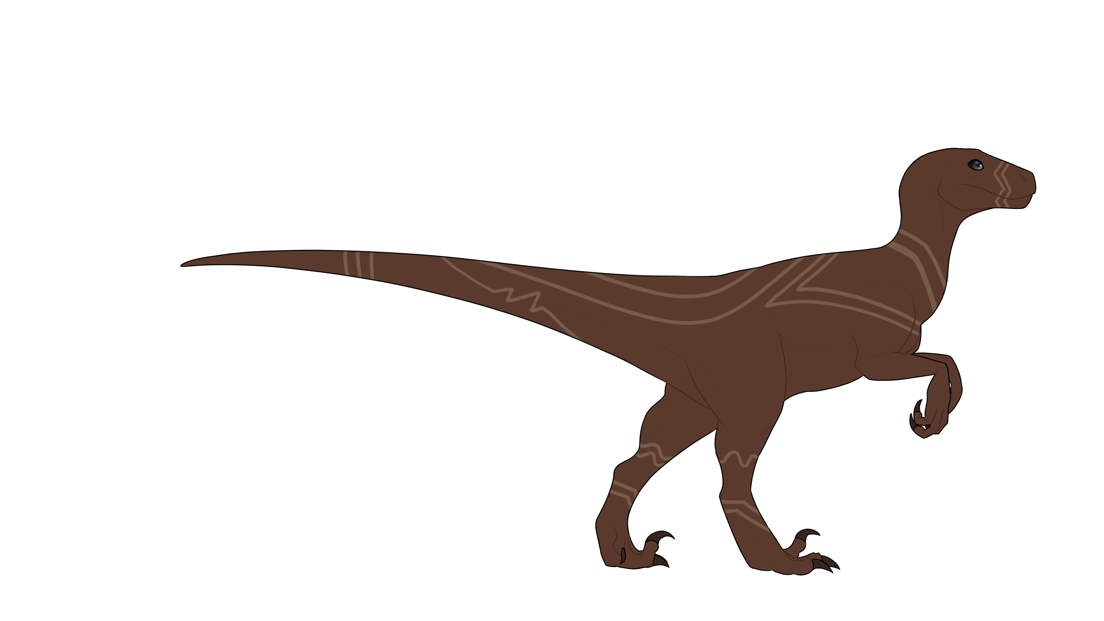 djeu5bx-e2196b52-6a5d-4116-bfd5-791e709a7128.png?token=eyJ0eXAiOiJKV1QiLCJhbGciOiJIUzI1NiJ9.eyJzdWIiOiJ1cm46YXBwOjdlMGQxODg5ODIyNjQzNzNhNWYwZDQxNWVhMGQyNmUwIiwiaXNzIjoidXJuOmFwcDo3ZTBkMTg4OTgyMjY0MzczYTVmMGQ0MTVlYTBkMjZlMCIsIm9iaiI6W1t7InBhdGgiOiJcL2ZcL2I2Y2U1MjYyLWQ1YzktNDlkZC1hMTc4LWIxMjE2MWY3Mzc2MVwvZGpldTVieC1lMjE5NmI1Mi02YTVkLTQxMTYtYmZkNS03OTFlNzA5YTcxMjgucG5nIn1dXSwiYXVkIjpbInVybjpzZXJ2aWNlOmZpbGUuZG93bmxvYWQiXX0.PLptzucqlNTb4ABW90Q7kvADfquVCFgV4UEOn3UGie8