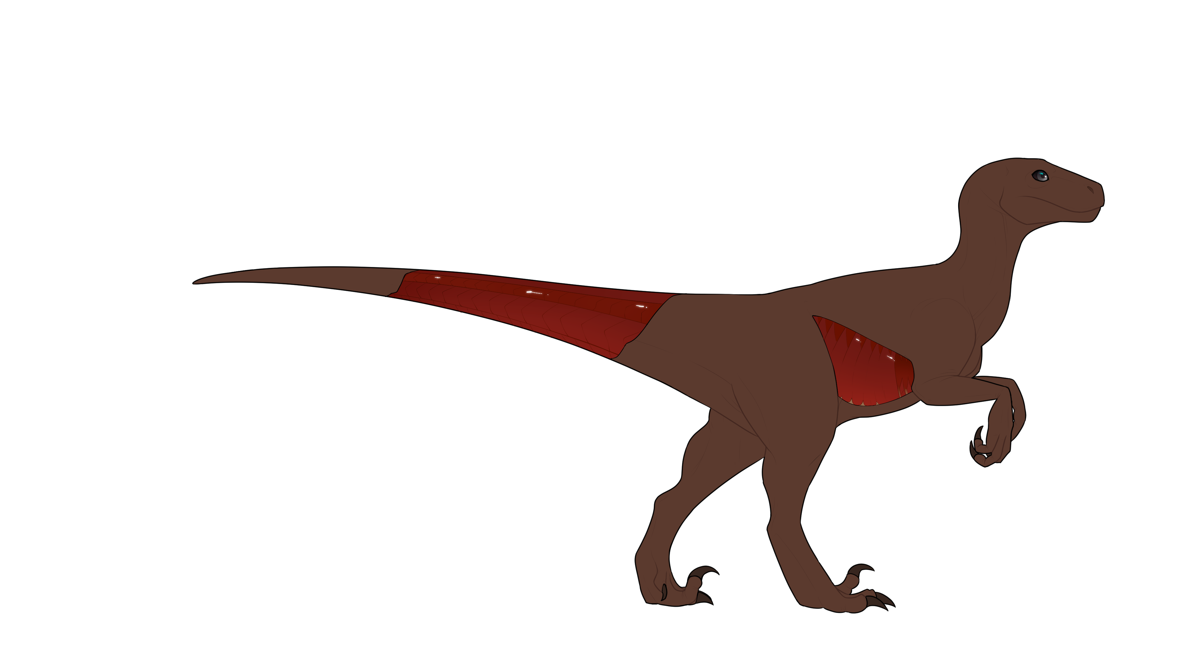 djf0l2b-c1f1f0fb-5ab6-46d8-ad2f-bee9ab36fd23.png?token=eyJ0eXAiOiJKV1QiLCJhbGciOiJIUzI1NiJ9.eyJzdWIiOiJ1cm46YXBwOjdlMGQxODg5ODIyNjQzNzNhNWYwZDQxNWVhMGQyNmUwIiwiaXNzIjoidXJuOmFwcDo3ZTBkMTg4OTgyMjY0MzczYTVmMGQ0MTVlYTBkMjZlMCIsIm9iaiI6W1t7InBhdGgiOiJcL2ZcL2I2Y2U1MjYyLWQ1YzktNDlkZC1hMTc4LWIxMjE2MWY3Mzc2MVwvZGpmMGwyYi1jMWYxZjBmYi01YWI2LTQ2ZDgtYWQyZi1iZWU5YWIzNmZkMjMucG5nIn1dXSwiYXVkIjpbInVybjpzZXJ2aWNlOmZpbGUuZG93bmxvYWQiXX0.lST3cR0udCxMIHVA0QtgDJhvYFP-bRHmejWzYpOas5s