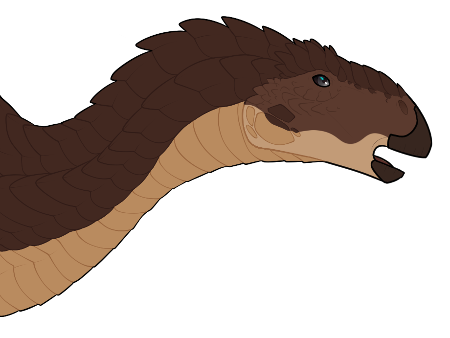 djfem6s-3326db47-25fb-4bfa-83e6-0e48ccef2dc7.png?token=eyJ0eXAiOiJKV1QiLCJhbGciOiJIUzI1NiJ9.eyJzdWIiOiJ1cm46YXBwOjdlMGQxODg5ODIyNjQzNzNhNWYwZDQxNWVhMGQyNmUwIiwiaXNzIjoidXJuOmFwcDo3ZTBkMTg4OTgyMjY0MzczYTVmMGQ0MTVlYTBkMjZlMCIsIm9iaiI6W1t7InBhdGgiOiJcL2ZcL2I2Y2U1MjYyLWQ1YzktNDlkZC1hMTc4LWIxMjE2MWY3Mzc2MVwvZGpmZW02cy0zMzI2ZGI0Ny0yNWZiLTRiZmEtODNlNi0wZTQ4Y2NlZjJkYzcucG5nIn1dXSwiYXVkIjpbInVybjpzZXJ2aWNlOmZpbGUuZG93bmxvYWQiXX0.woAOS0PT4UwNjyqwM2TiaYizjMLFrC2r3UX1xqnFdPw