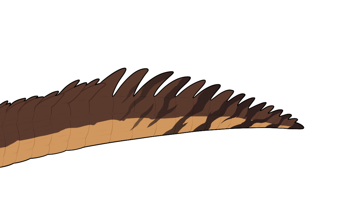 djfem72-09a9dcca-7d69-4ad1-8189-0e2b7f31f7c4.png?token=eyJ0eXAiOiJKV1QiLCJhbGciOiJIUzI1NiJ9.eyJzdWIiOiJ1cm46YXBwOjdlMGQxODg5ODIyNjQzNzNhNWYwZDQxNWVhMGQyNmUwIiwiaXNzIjoidXJuOmFwcDo3ZTBkMTg4OTgyMjY0MzczYTVmMGQ0MTVlYTBkMjZlMCIsIm9iaiI6W1t7InBhdGgiOiJcL2ZcL2I2Y2U1MjYyLWQ1YzktNDlkZC1hMTc4LWIxMjE2MWY3Mzc2MVwvZGpmZW03Mi0wOWE5ZGNjYS03ZDY5LTRhZDEtODE4OS0wZTJiN2YzMWY3YzQucG5nIn1dXSwiYXVkIjpbInVybjpzZXJ2aWNlOmZpbGUuZG93bmxvYWQiXX0.qiAIydfDfmaweLuGlrxUOWl5omft2WOXMUIi0qtVgqQ