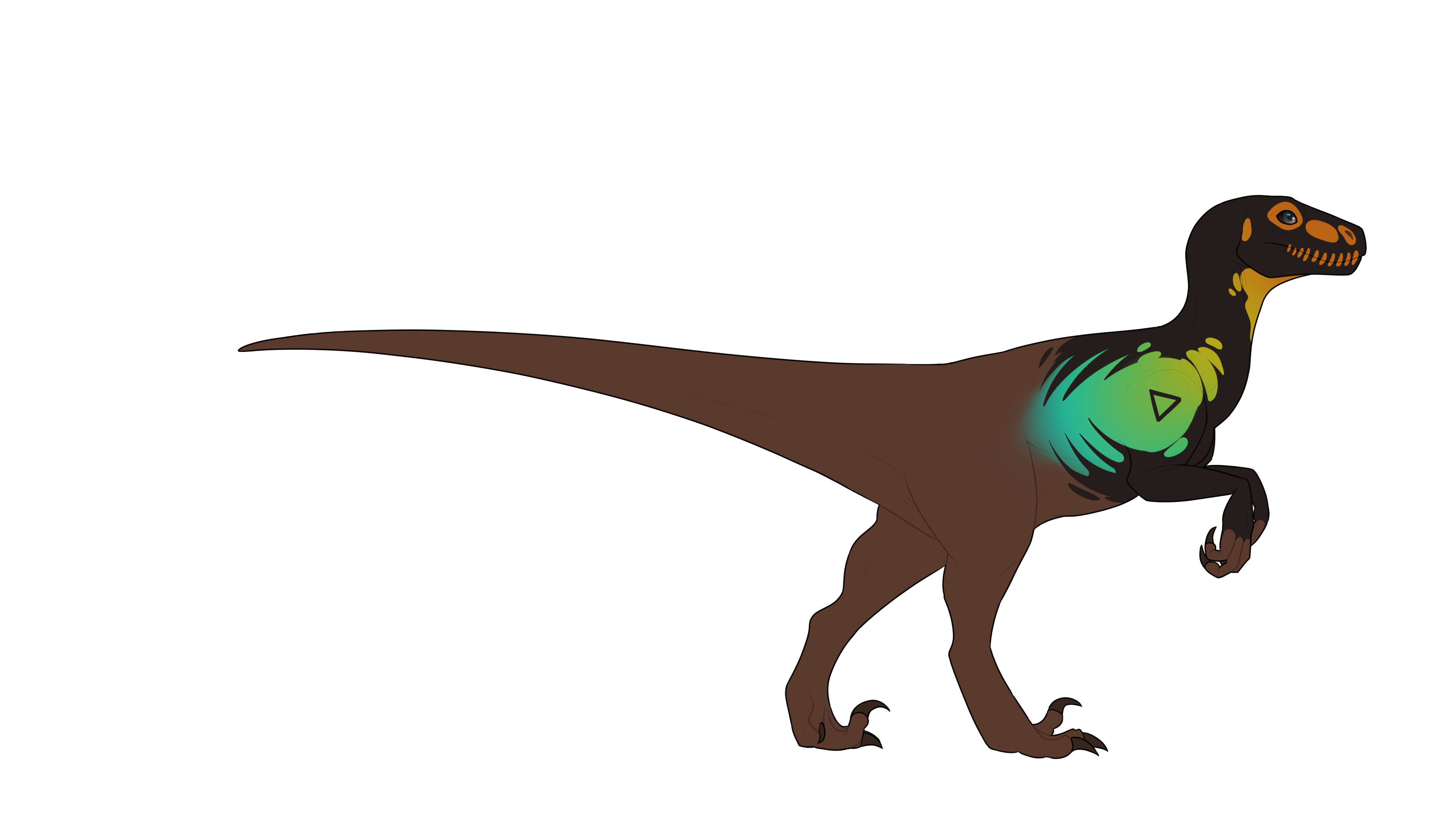 djfet6u-fec7434f-59d2-4fdf-aab4-f7b020b15868.png?token=eyJ0eXAiOiJKV1QiLCJhbGciOiJIUzI1NiJ9.eyJzdWIiOiJ1cm46YXBwOjdlMGQxODg5ODIyNjQzNzNhNWYwZDQxNWVhMGQyNmUwIiwiaXNzIjoidXJuOmFwcDo3ZTBkMTg4OTgyMjY0MzczYTVmMGQ0MTVlYTBkMjZlMCIsIm9iaiI6W1t7InBhdGgiOiJcL2ZcL2I2Y2U1MjYyLWQ1YzktNDlkZC1hMTc4LWIxMjE2MWY3Mzc2MVwvZGpmZXQ2dS1mZWM3NDM0Zi01OWQyLTRmZGYtYWFiNC1mN2IwMjBiMTU4NjgucG5nIn1dXSwiYXVkIjpbInVybjpzZXJ2aWNlOmZpbGUuZG93bmxvYWQiXX0.03QSZrC4tZ0m1VCEDzQviSH4Gy7ohwwzDpEh5__MVlw