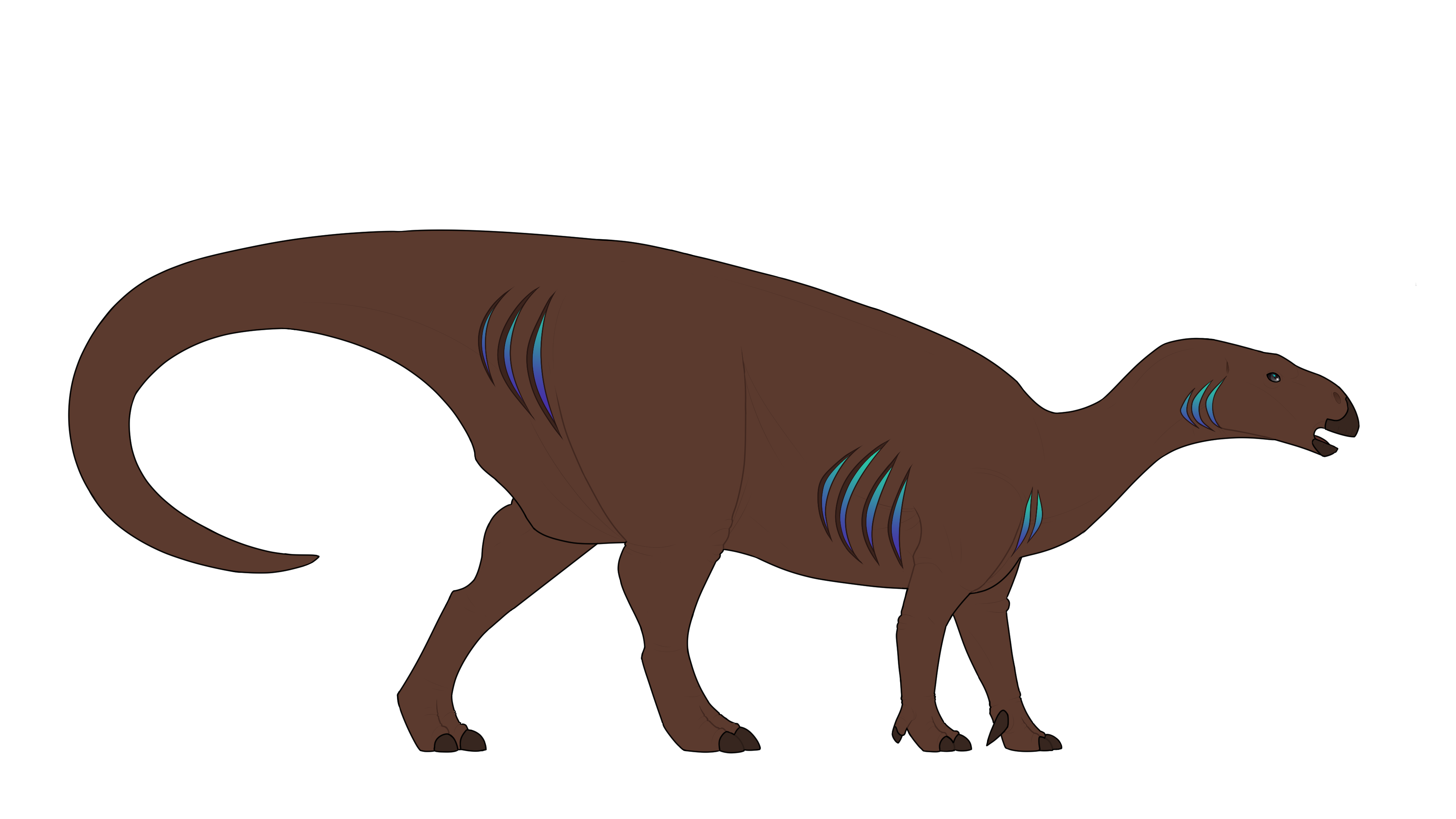 djfez1y-9cb6278b-932a-4d84-804c-37c0c4544f04.png?token=eyJ0eXAiOiJKV1QiLCJhbGciOiJIUzI1NiJ9.eyJzdWIiOiJ1cm46YXBwOjdlMGQxODg5ODIyNjQzNzNhNWYwZDQxNWVhMGQyNmUwIiwiaXNzIjoidXJuOmFwcDo3ZTBkMTg4OTgyMjY0MzczYTVmMGQ0MTVlYTBkMjZlMCIsIm9iaiI6W1t7InBhdGgiOiJcL2ZcL2I2Y2U1MjYyLWQ1YzktNDlkZC1hMTc4LWIxMjE2MWY3Mzc2MVwvZGpmZXoxeS05Y2I2Mjc4Yi05MzJhLTRkODQtODA0Yy0zN2MwYzQ1NDRmMDQucG5nIn1dXSwiYXVkIjpbInVybjpzZXJ2aWNlOmZpbGUuZG93bmxvYWQiXX0.fuk0M1gwCNcjnfiLh00oxHlpDDXFg-br0tuYbtvqWrw