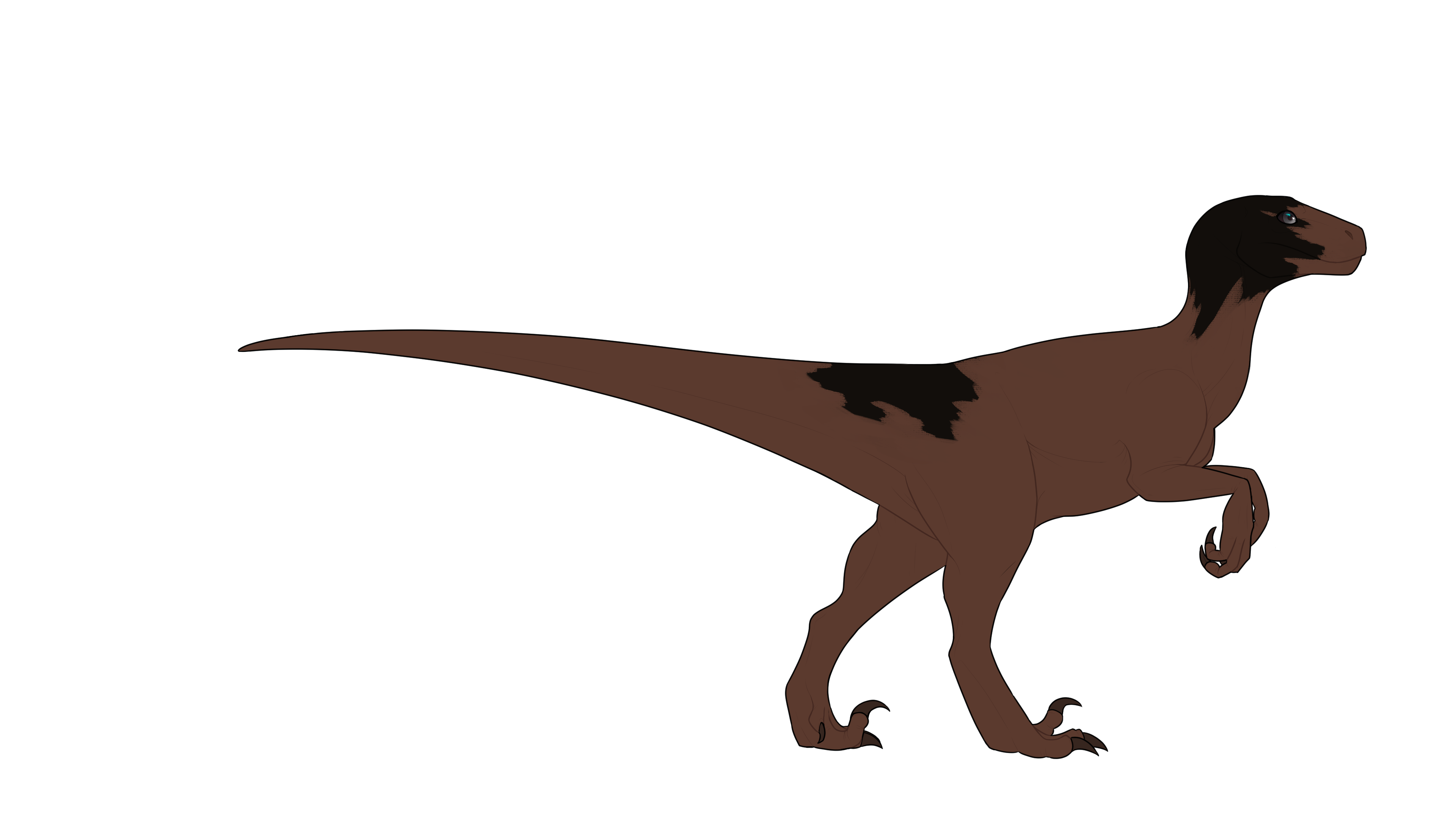 djgha3r-57e147cd-678a-47b0-a75d-bef21ffb3eec.png?token=eyJ0eXAiOiJKV1QiLCJhbGciOiJIUzI1NiJ9.eyJzdWIiOiJ1cm46YXBwOjdlMGQxODg5ODIyNjQzNzNhNWYwZDQxNWVhMGQyNmUwIiwiaXNzIjoidXJuOmFwcDo3ZTBkMTg4OTgyMjY0MzczYTVmMGQ0MTVlYTBkMjZlMCIsIm9iaiI6W1t7InBhdGgiOiJcL2ZcL2I2Y2U1MjYyLWQ1YzktNDlkZC1hMTc4LWIxMjE2MWY3Mzc2MVwvZGpnaGEzci01N2UxNDdjZC02NzhhLTQ3YjAtYTc1ZC1iZWYyMWZmYjNlZWMucG5nIn1dXSwiYXVkIjpbInVybjpzZXJ2aWNlOmZpbGUuZG93bmxvYWQiXX0.9o4V6Dig1hwlGf6lWvvFVhZEKFxO0AIaaRpgIimJMsw