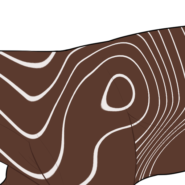 djh2nob-de5965c8-1bd8-469f-a9fe-93ad42675c55.png?token=eyJ0eXAiOiJKV1QiLCJhbGciOiJIUzI1NiJ9.eyJzdWIiOiJ1cm46YXBwOjdlMGQxODg5ODIyNjQzNzNhNWYwZDQxNWVhMGQyNmUwIiwiaXNzIjoidXJuOmFwcDo3ZTBkMTg4OTgyMjY0MzczYTVmMGQ0MTVlYTBkMjZlMCIsIm9iaiI6W1t7InBhdGgiOiJcL2ZcL2I2Y2U1MjYyLWQ1YzktNDlkZC1hMTc4LWIxMjE2MWY3Mzc2MVwvZGpoMm5vYi1kZTU5NjVjOC0xYmQ4LTQ2OWYtYTlmZS05M2FkNDI2NzVjNTUucG5nIn1dXSwiYXVkIjpbInVybjpzZXJ2aWNlOmZpbGUuZG93bmxvYWQiXX0.c3B_pzyQeeahP9yTWnvLFG7dMoTa37qxVrXxB4g6pbk